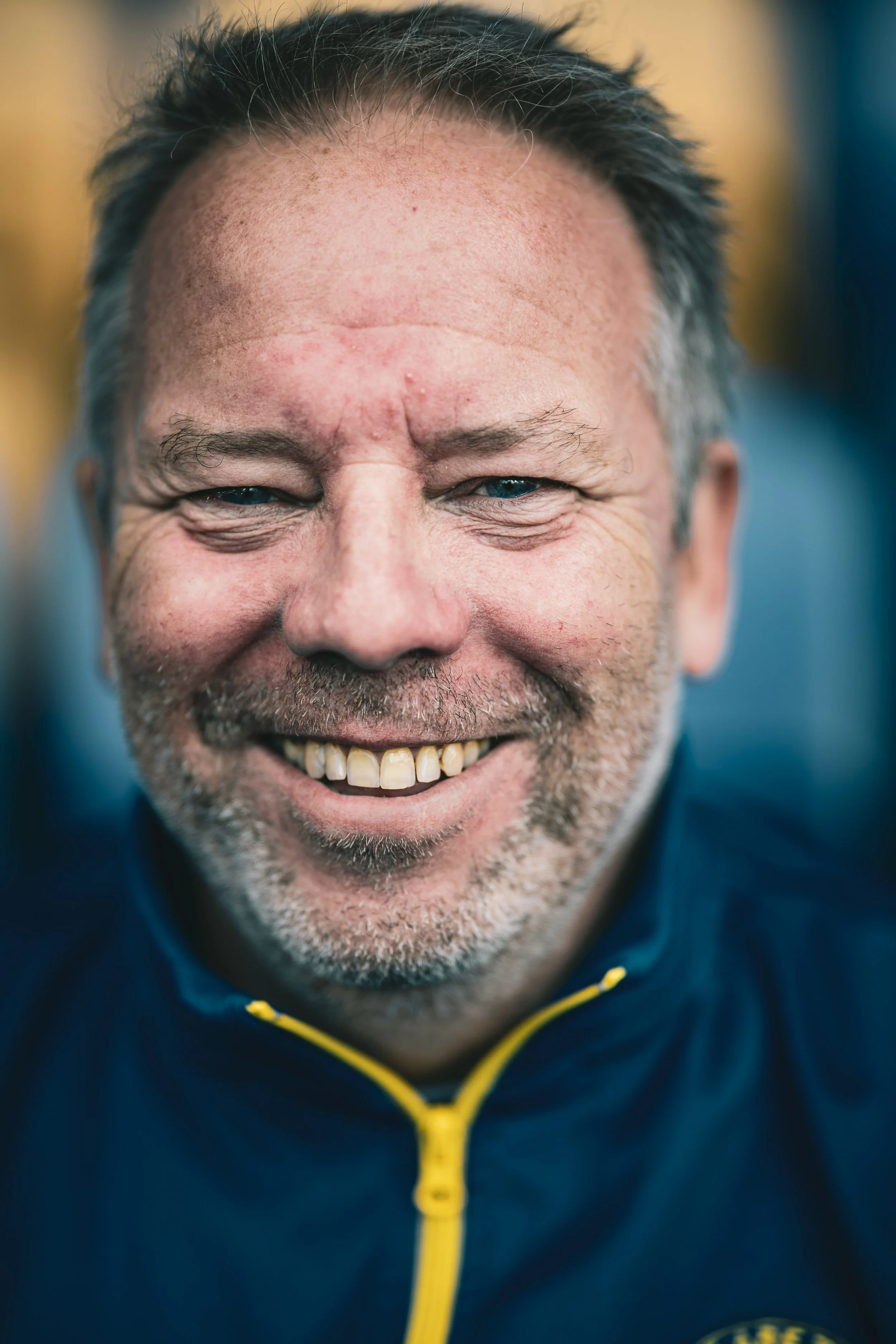20260418_AFC_Wimbledon_0971-2.jpg