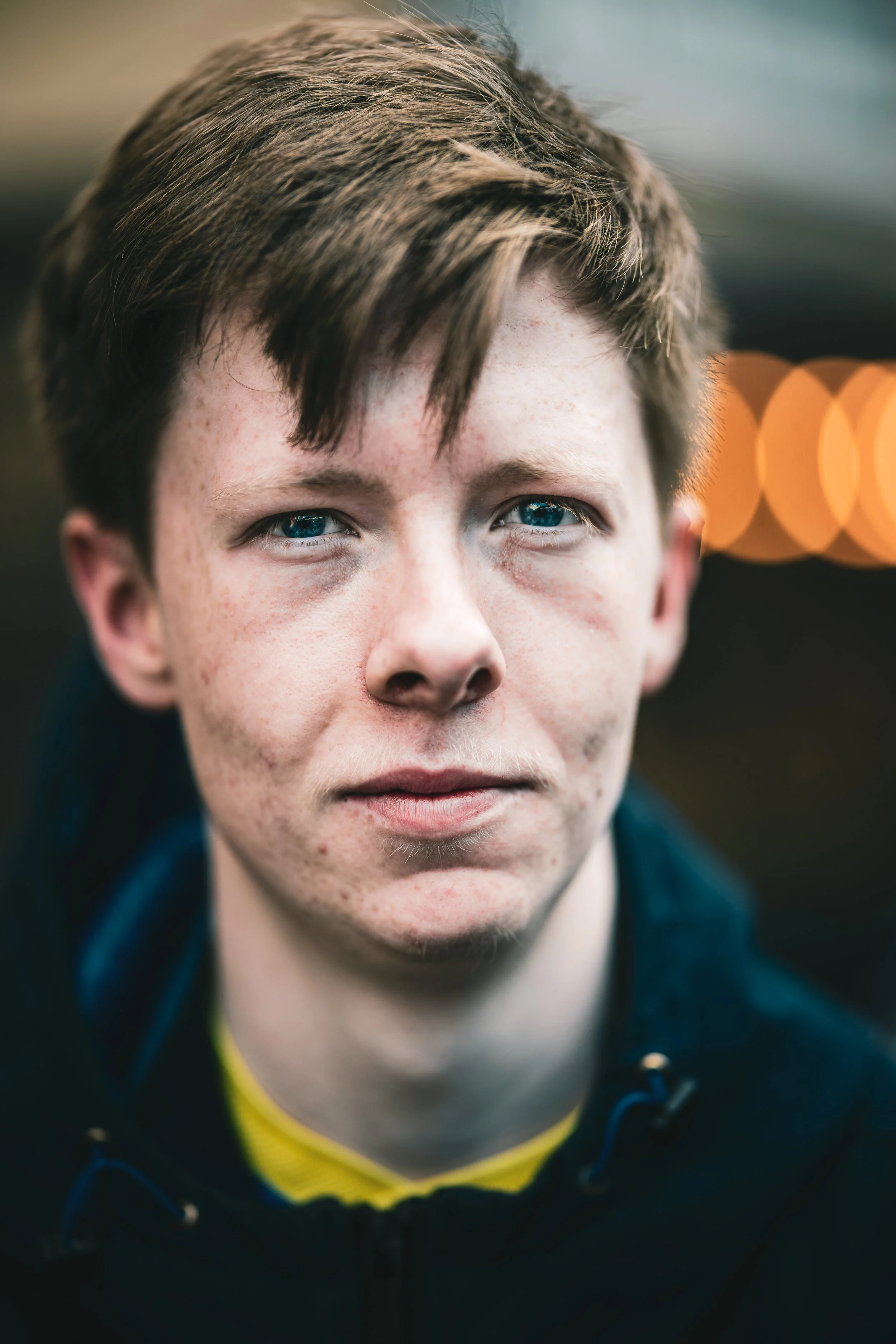 20260418_AFC_Wimbledon_0999.jpg