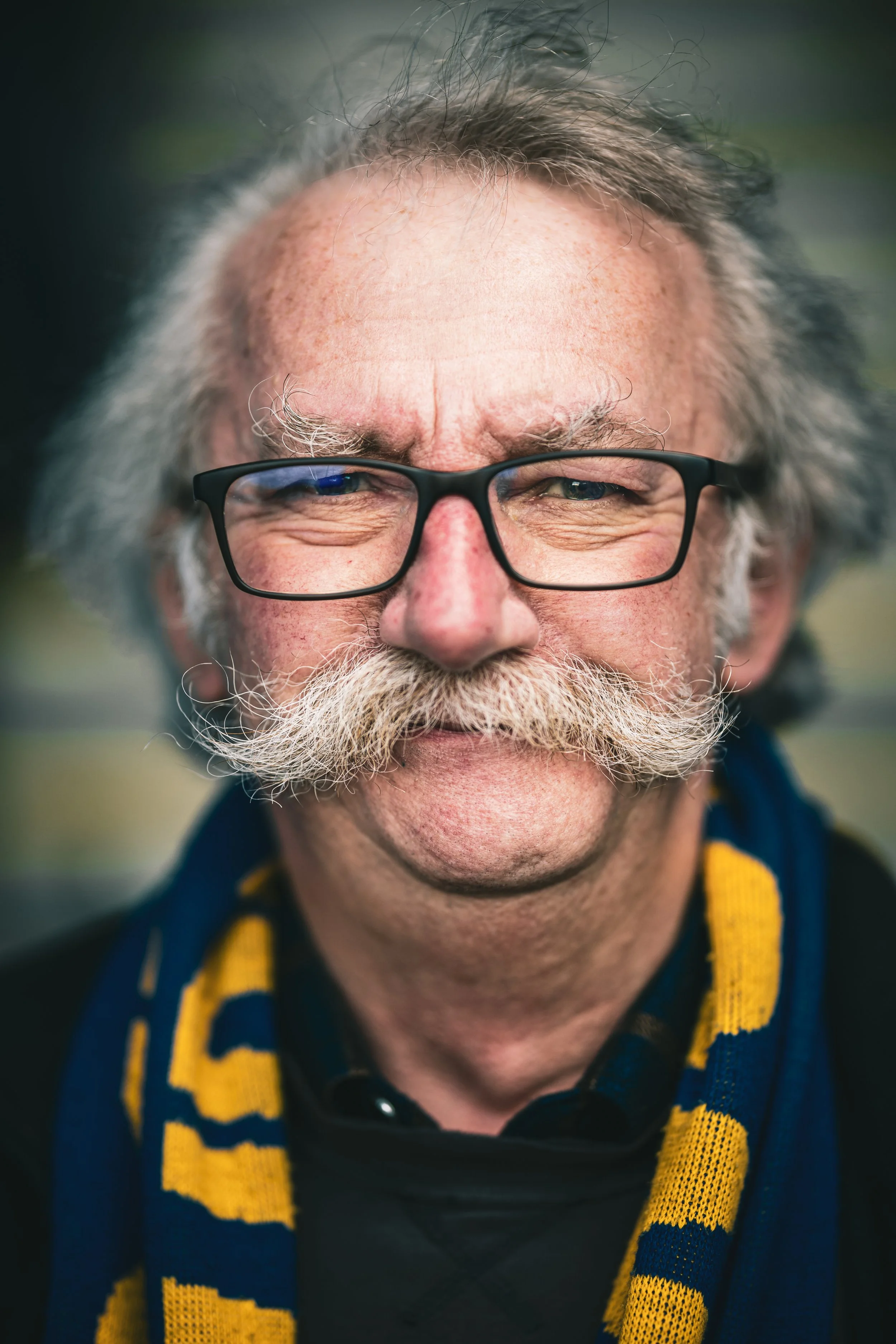 20260418_AFC_Wimbledon_1016-2.jpg