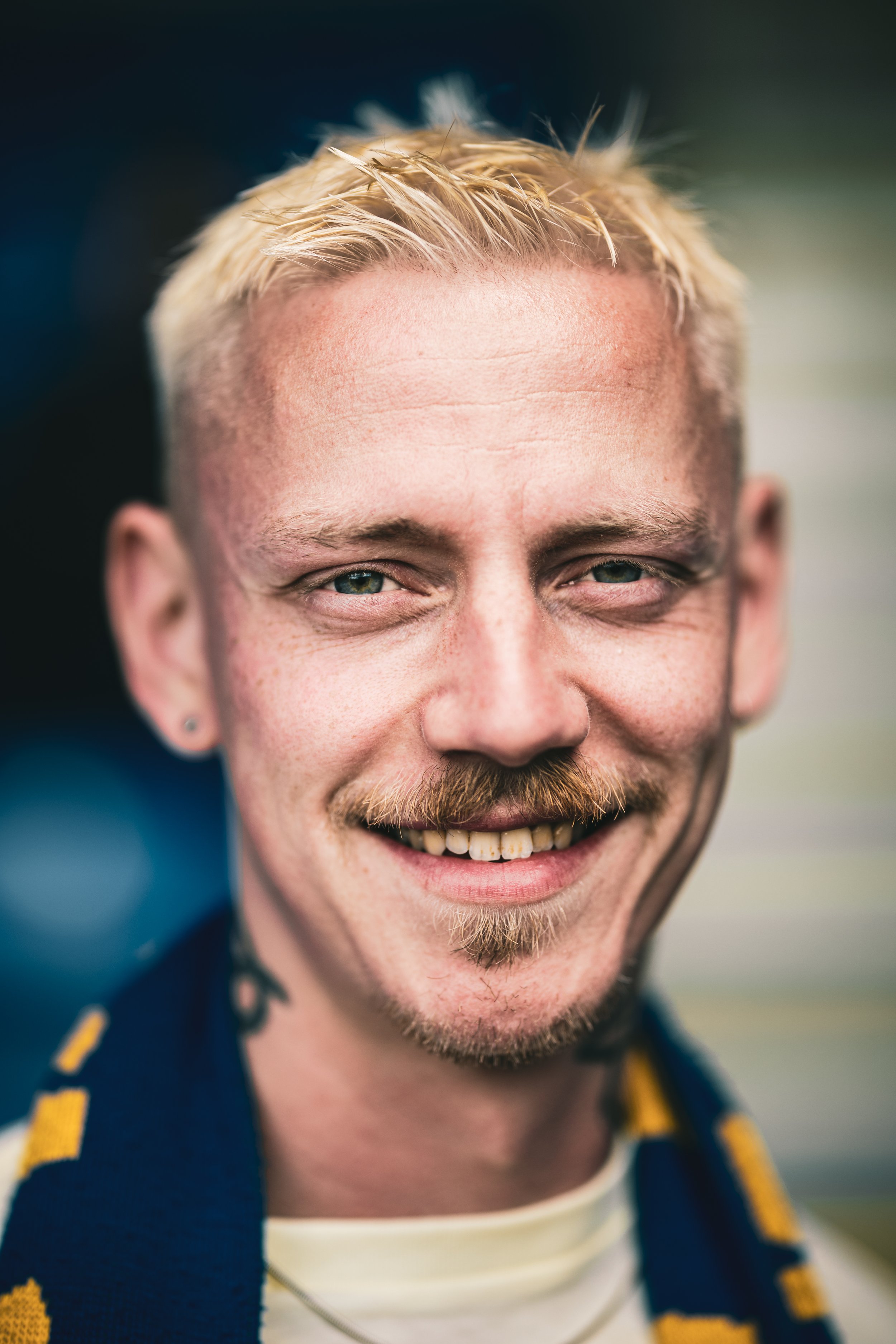 20260418_AFC_Wimbledon_1030-2.jpg