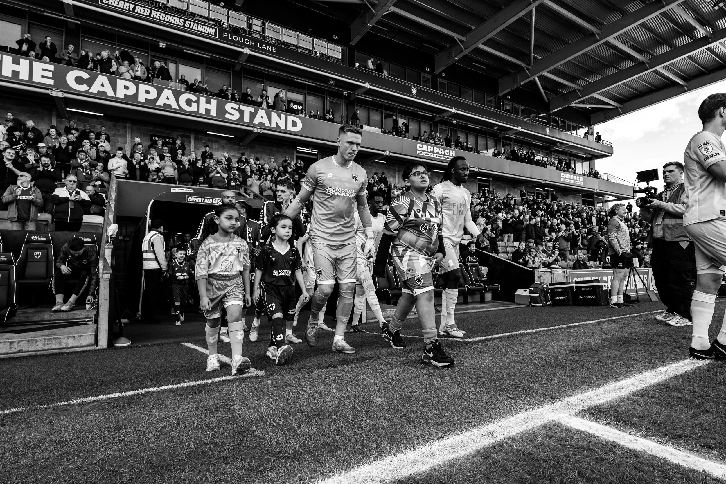 20260418_AFC_Wimbledon_1072.jpg