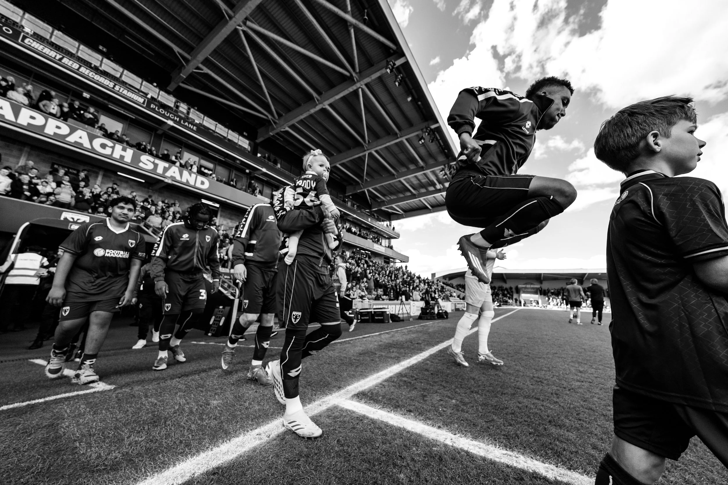 20260418_AFC_Wimbledon_1124.jpg