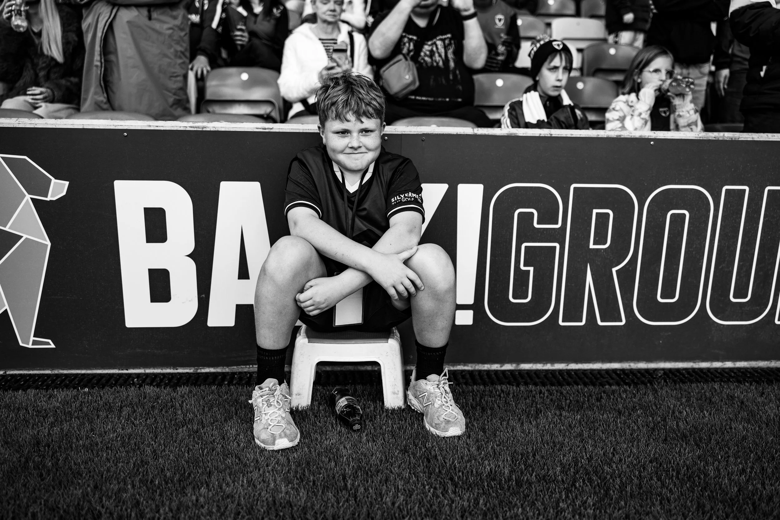 20260418_AFC_Wimbledon_1139.jpg