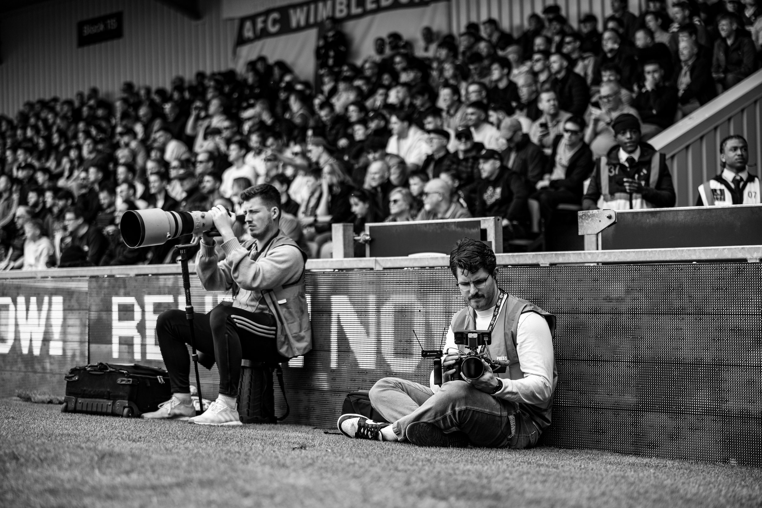 20260418_AFC_Wimbledon_1217.jpg