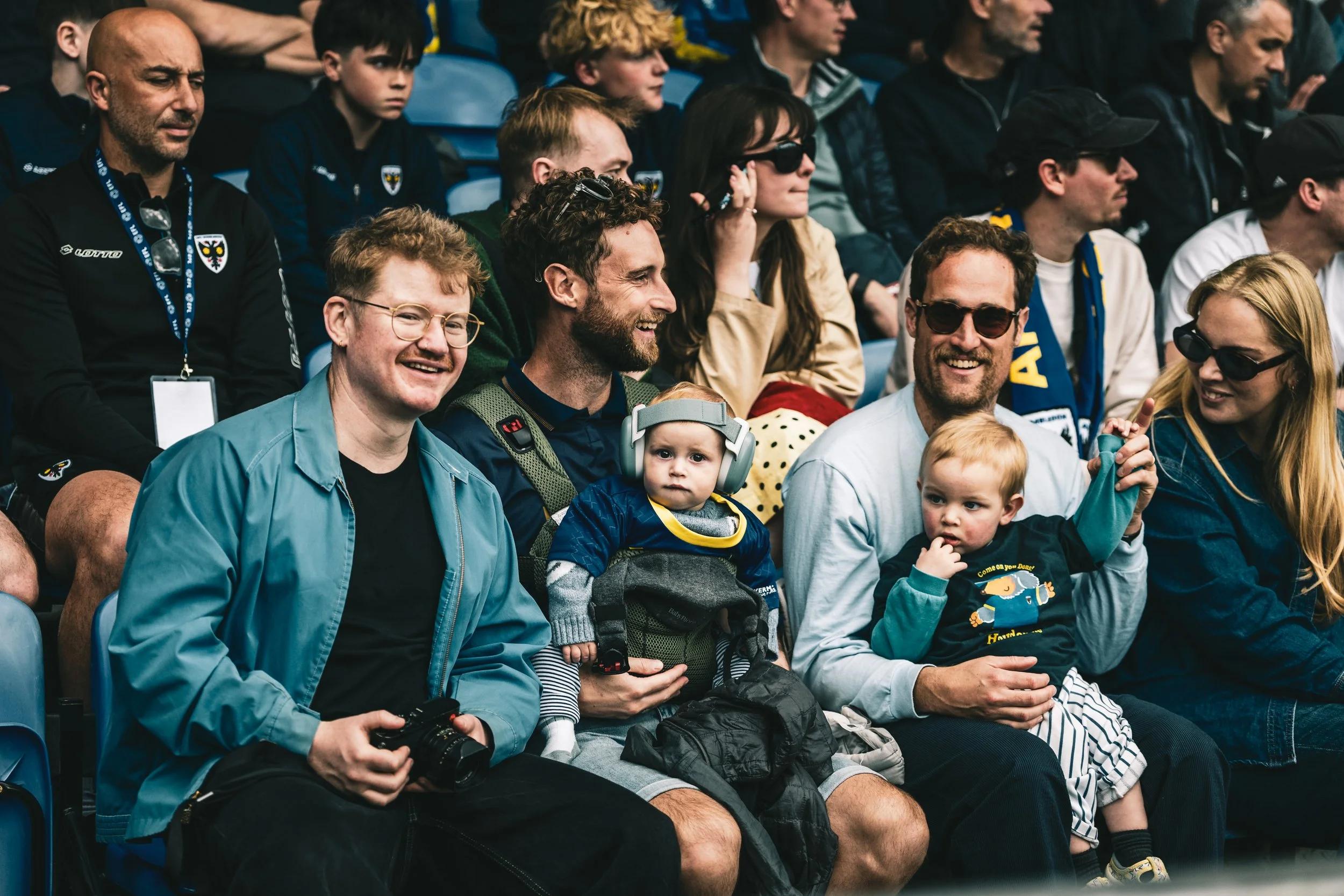 20260418_AFC_Wimbledon_1224.jpg