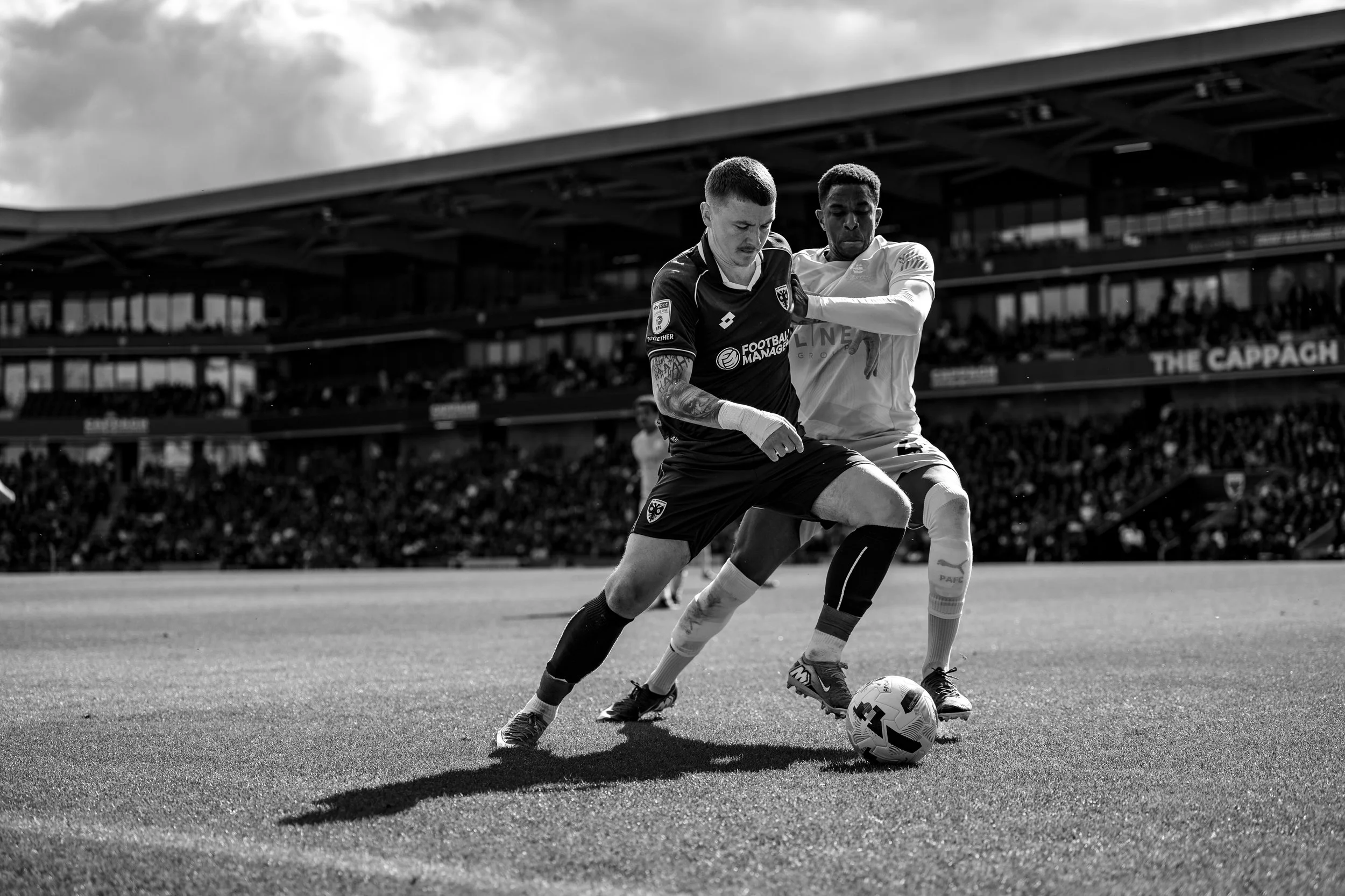 20260418_AFC_Wimbledon_1504.jpg