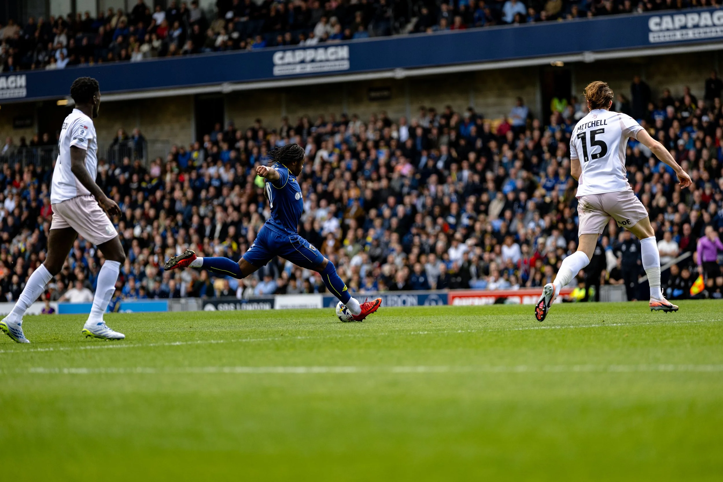20260418_AFC_Wimbledon_1362.jpg