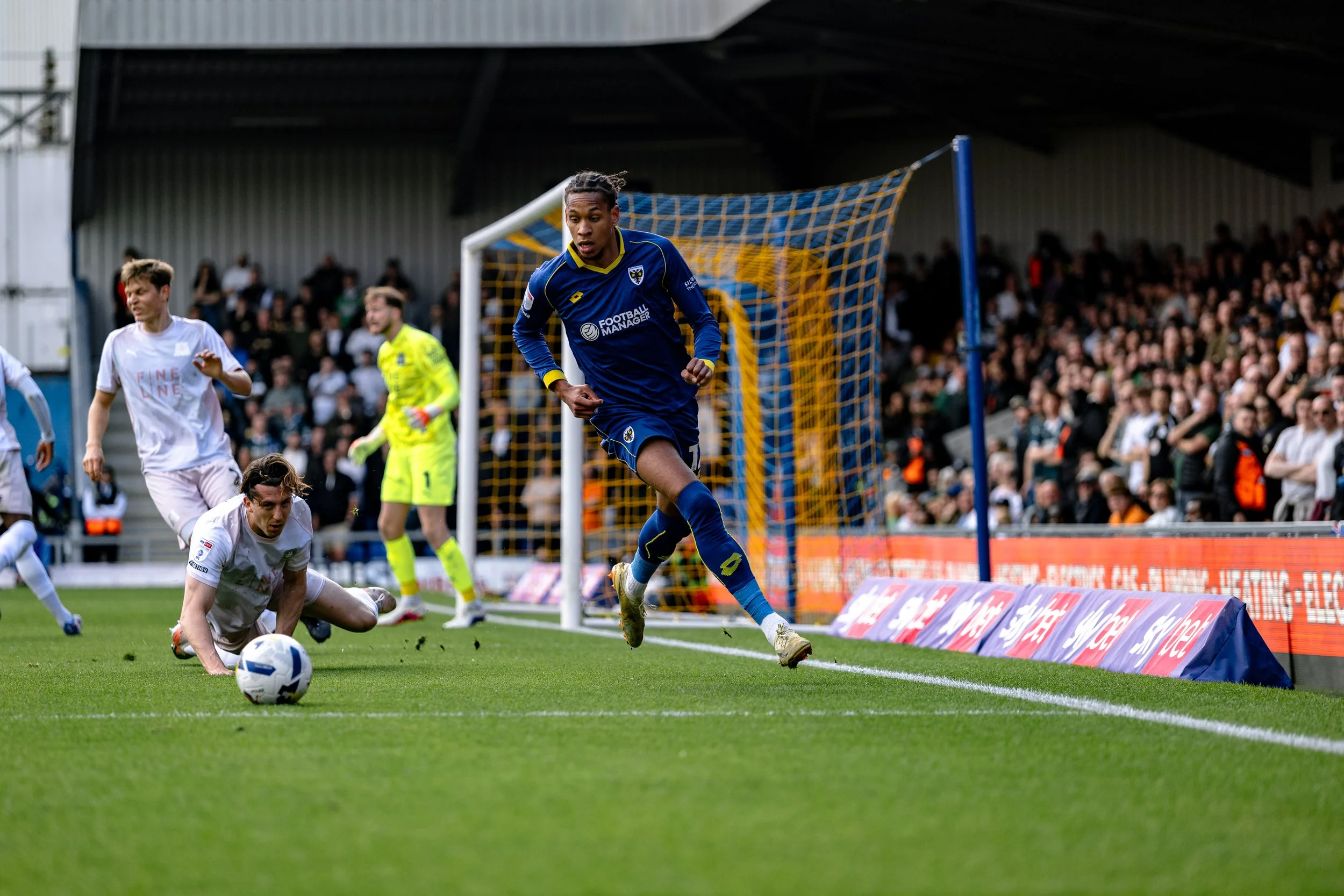 20260418_AFC_Wimbledon_1615.jpg