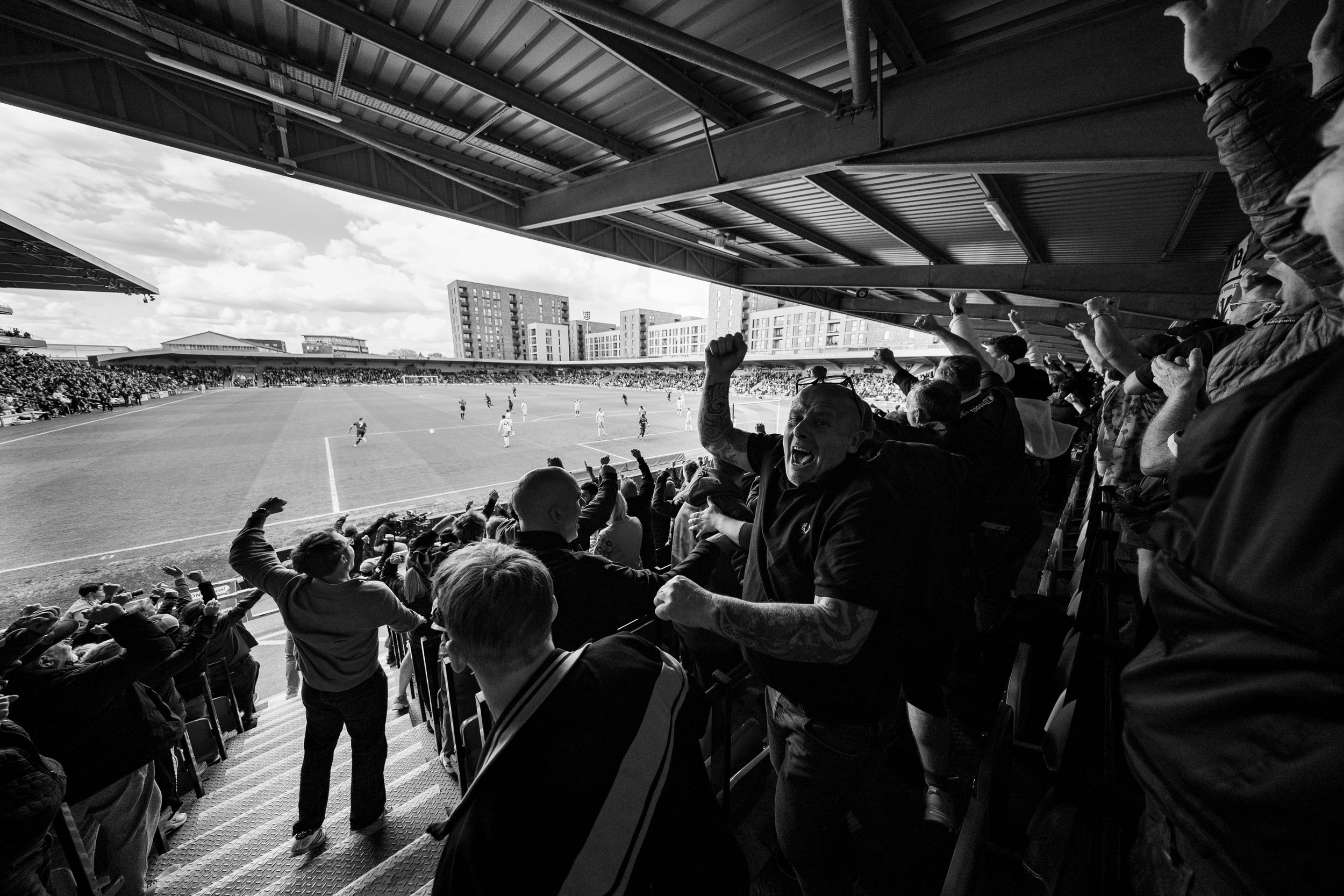 20260418_AFC_Wimbledon_1755.jpg