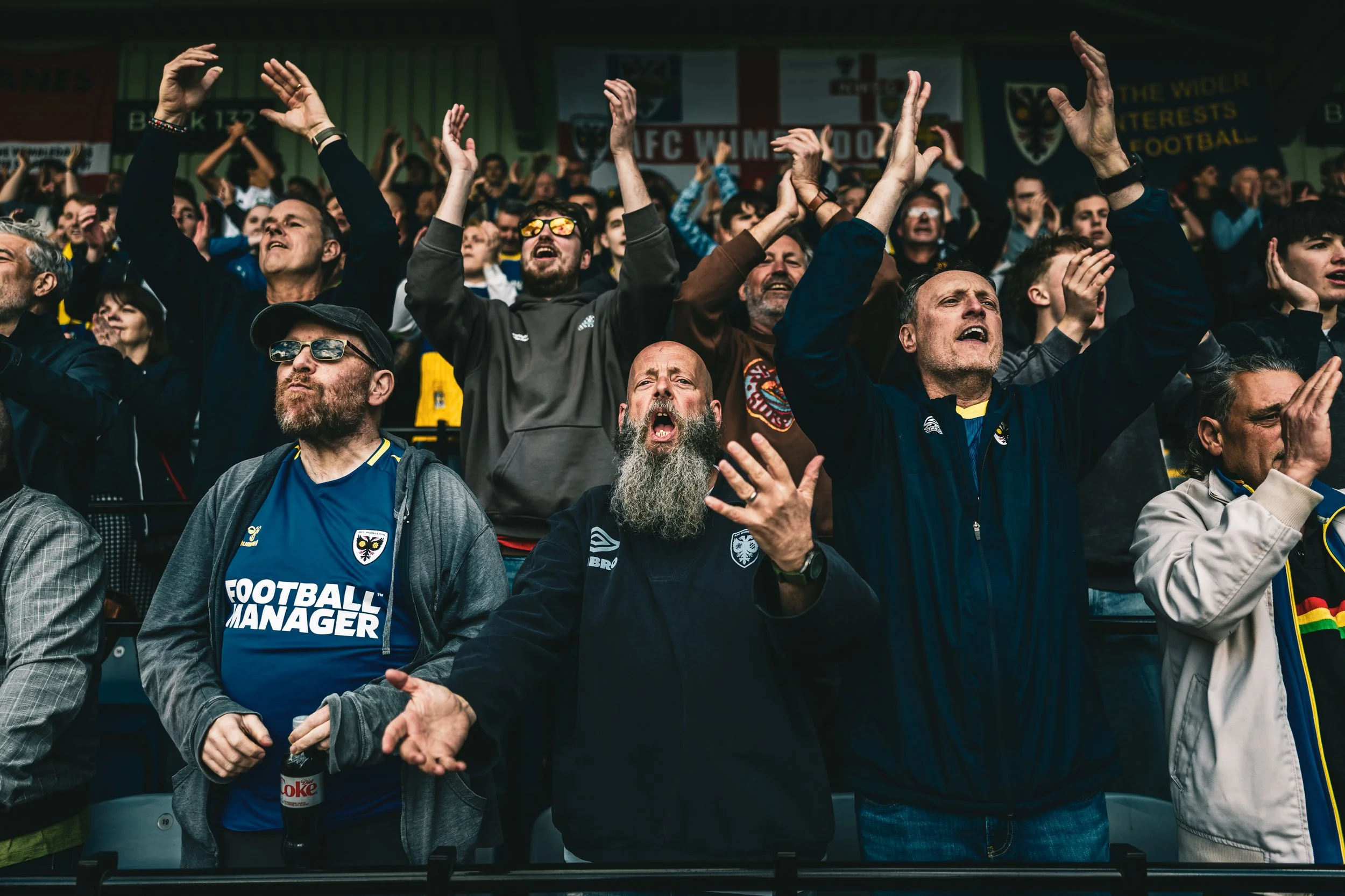20260418_AFC_Wimbledon_1903-2.jpg