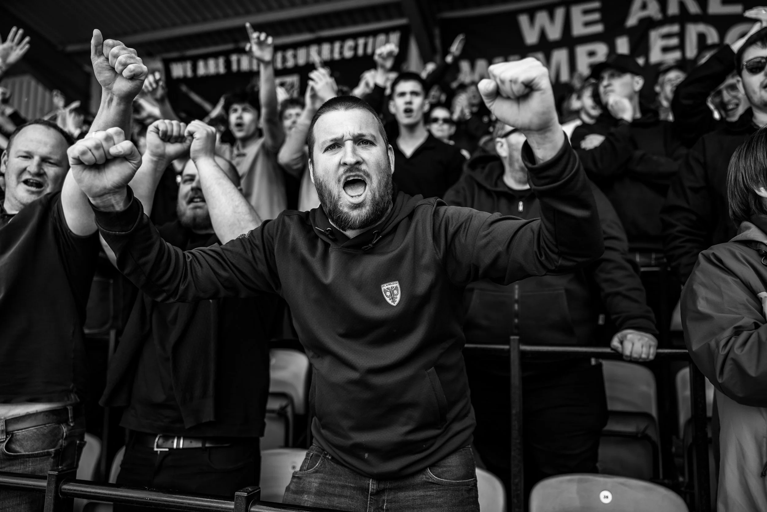 20260418_AFC_Wimbledon_1959.jpg