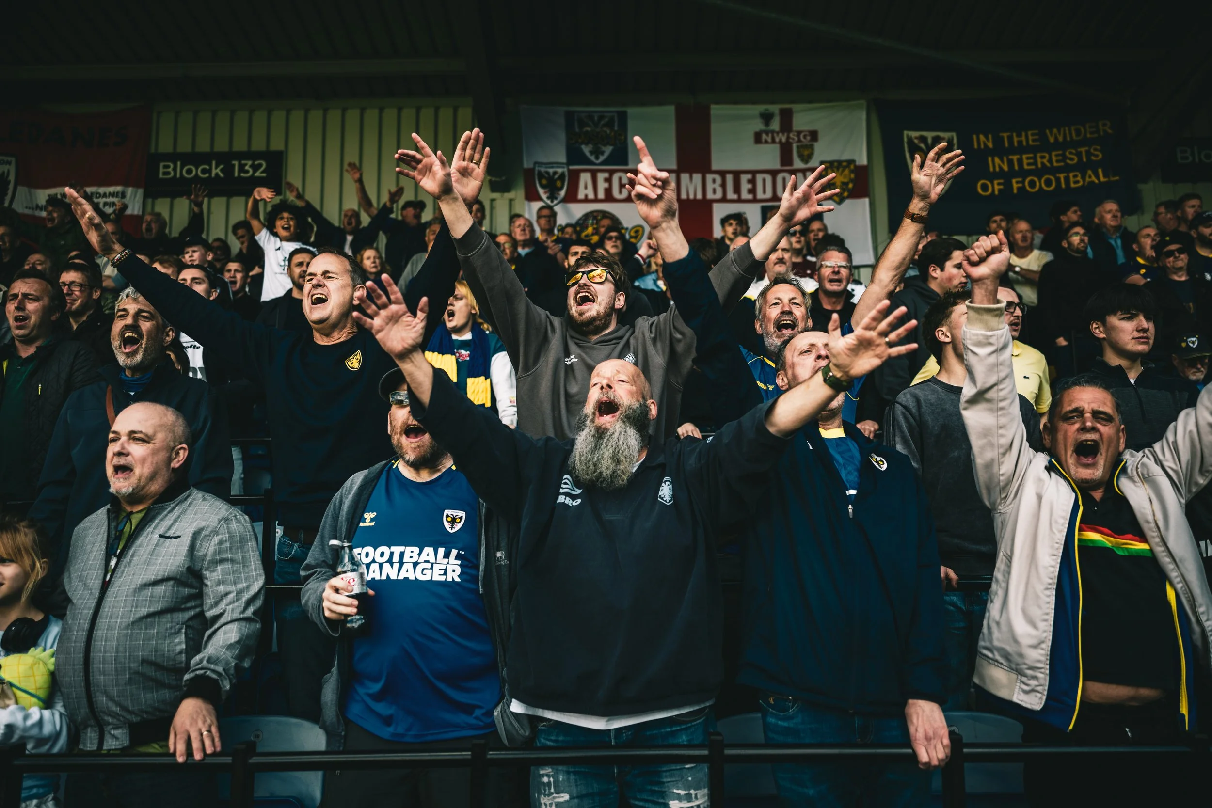 20260418_AFC_Wimbledon_1930.jpg