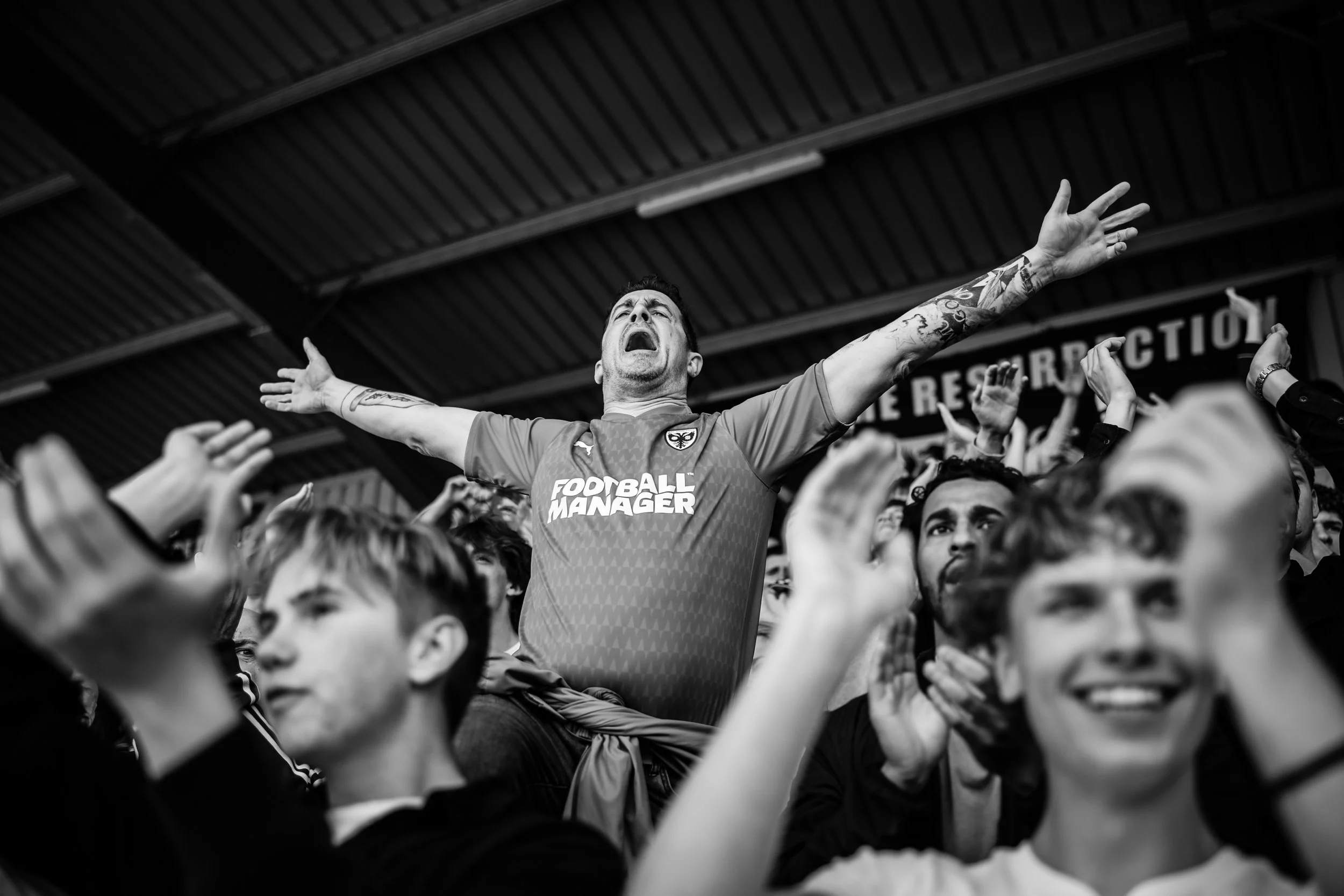 20260418_AFC_Wimbledon_1994.jpg