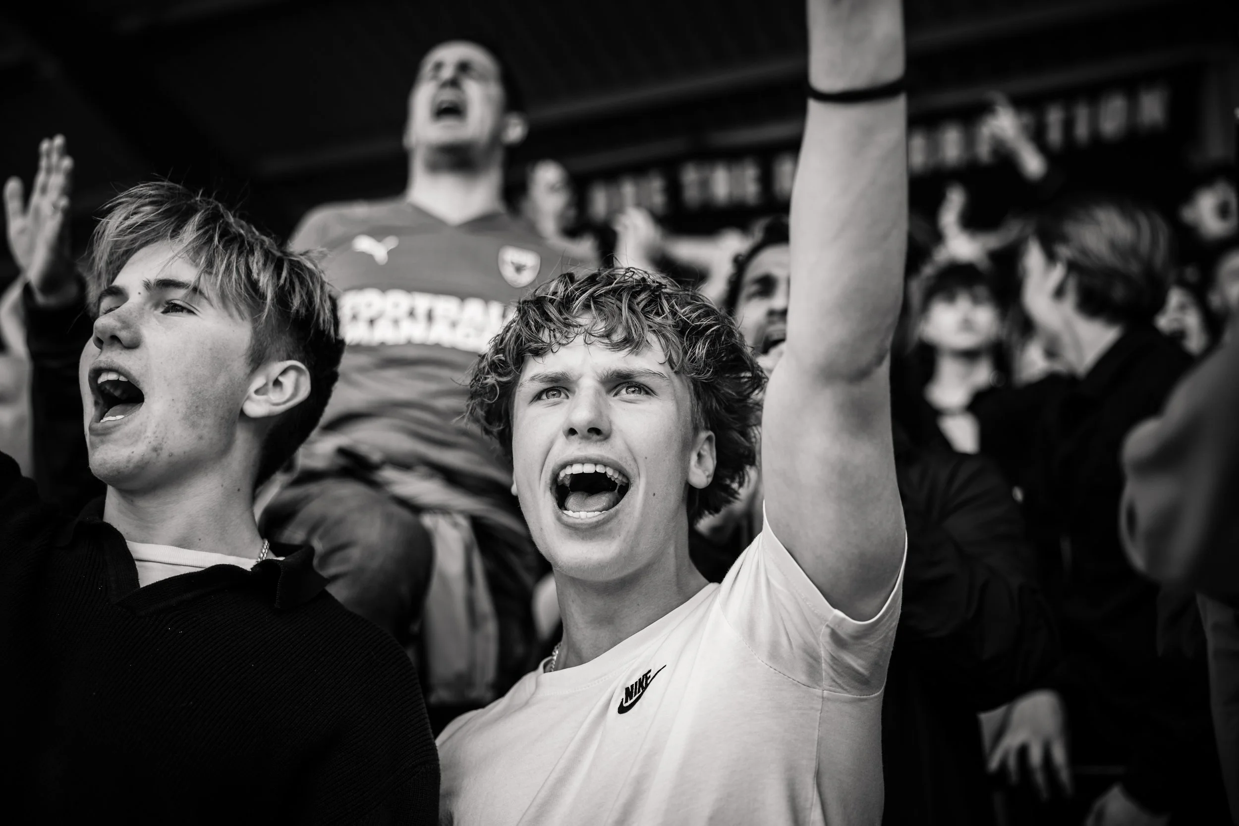 20260418_AFC_Wimbledon_2018.jpg