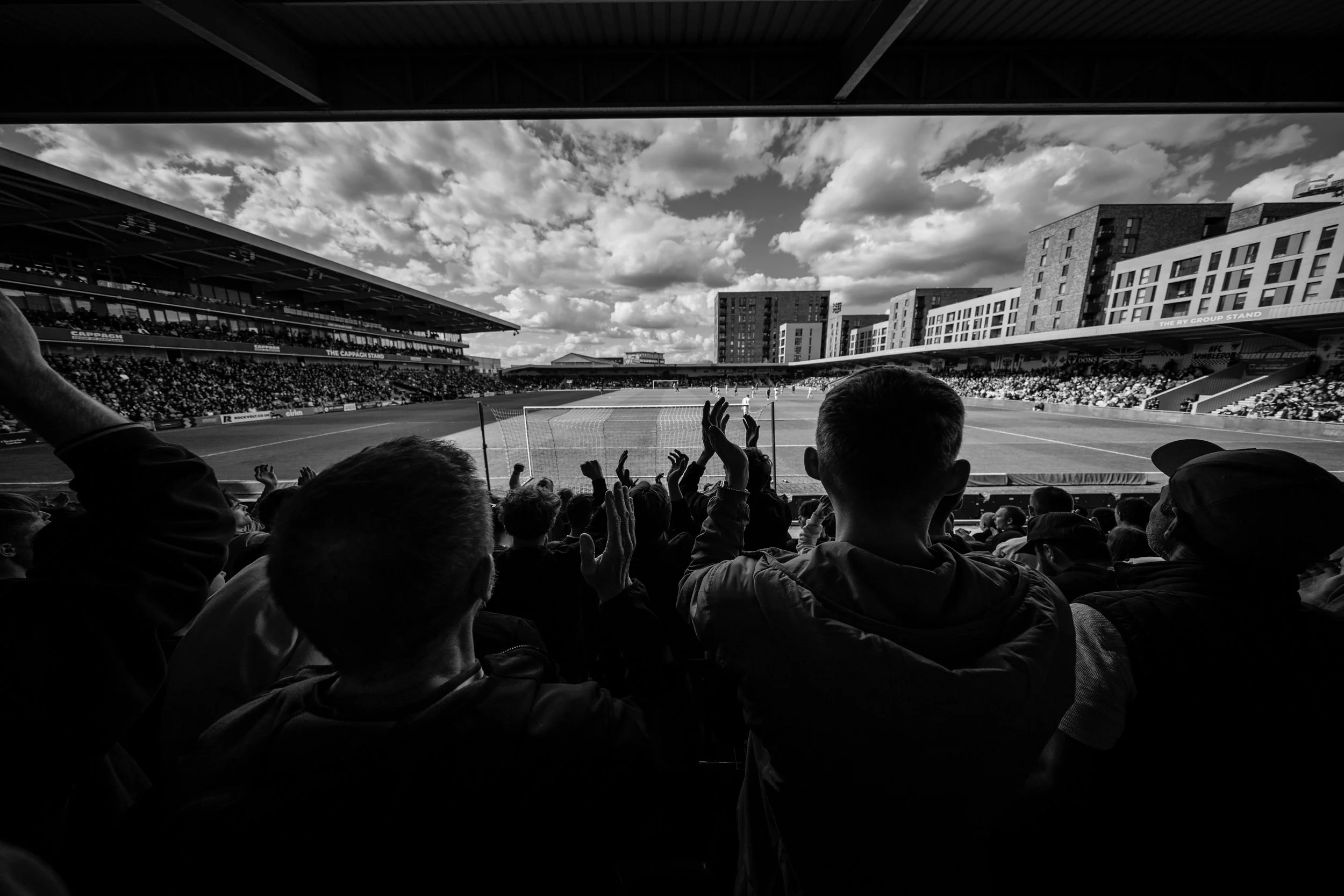 20260418_AFC_Wimbledon_2073.jpg