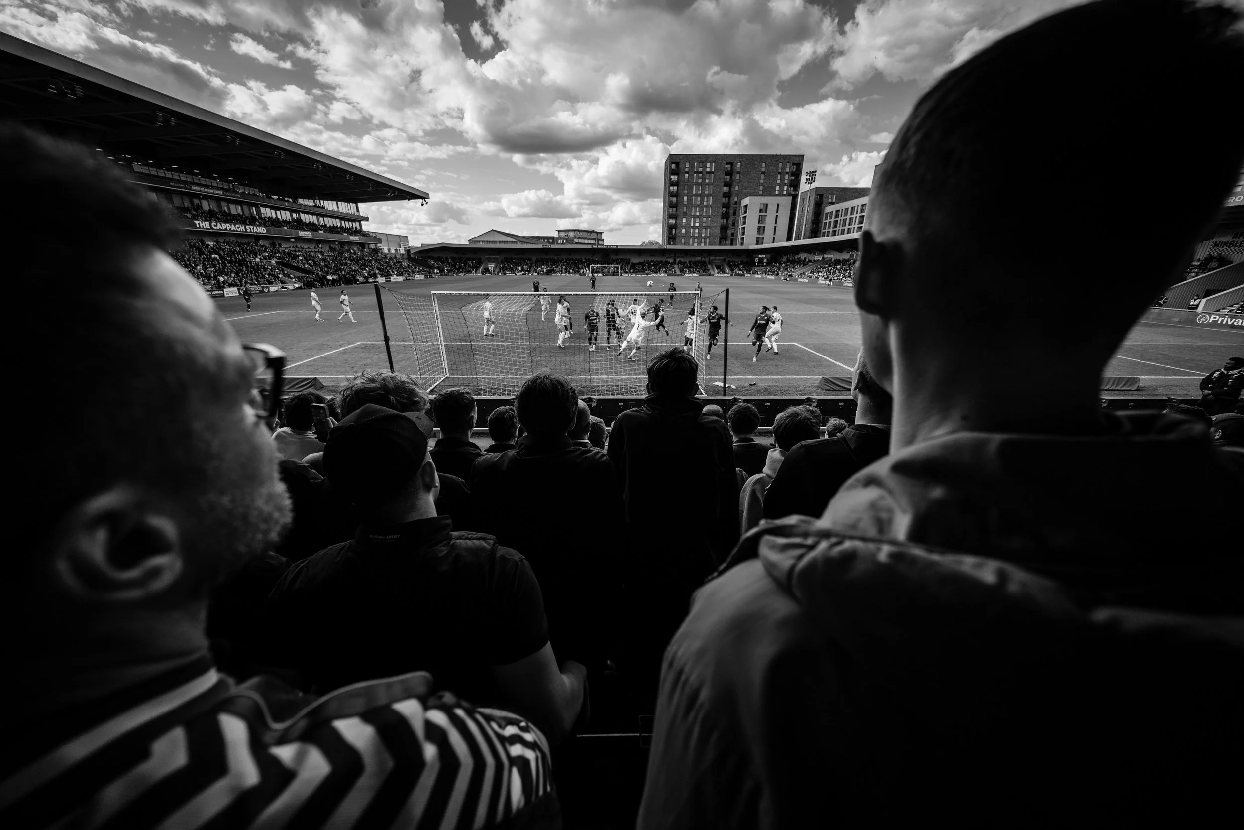 20260418_AFC_Wimbledon_2395.jpg