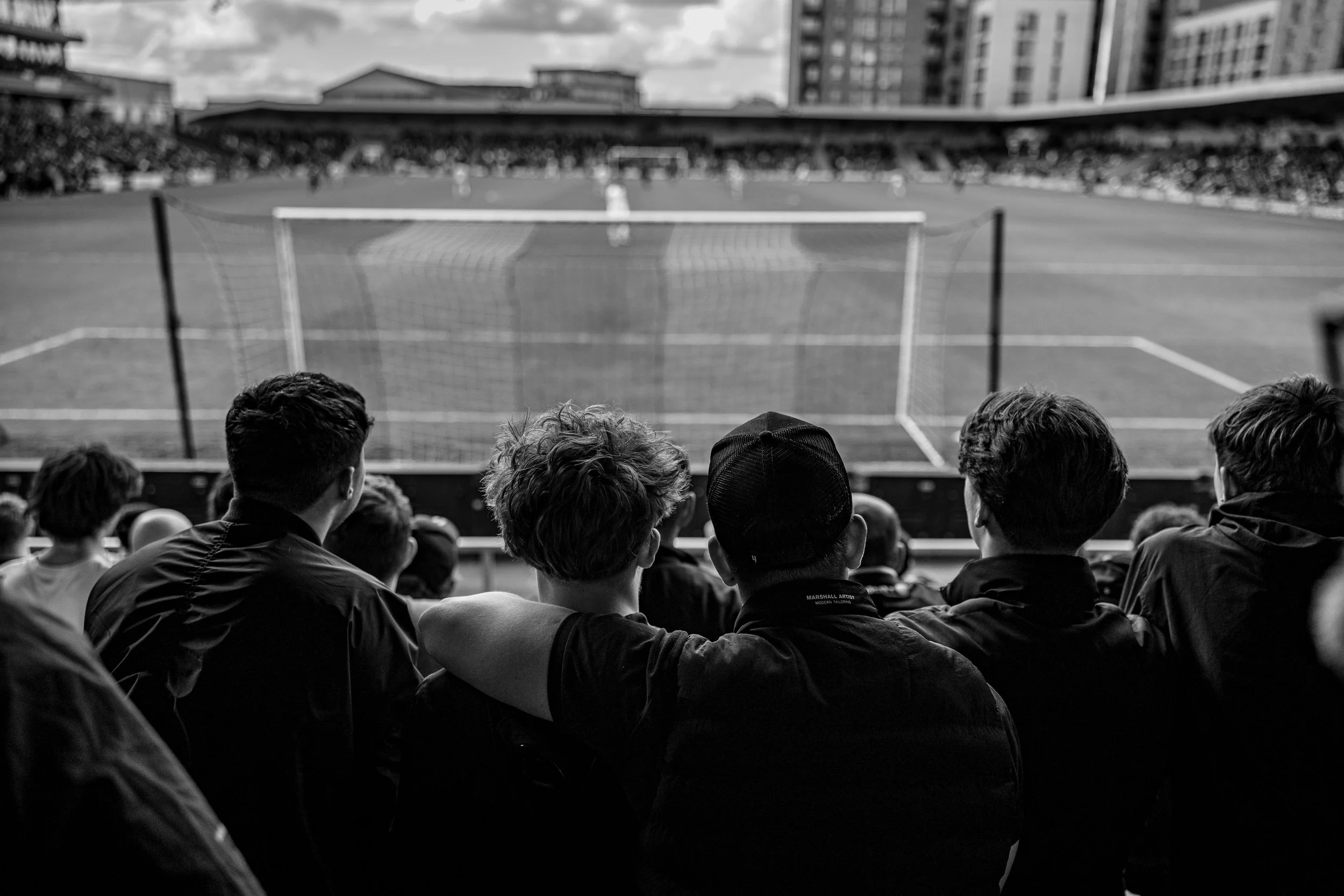 20260418_AFC_Wimbledon_2454.jpg