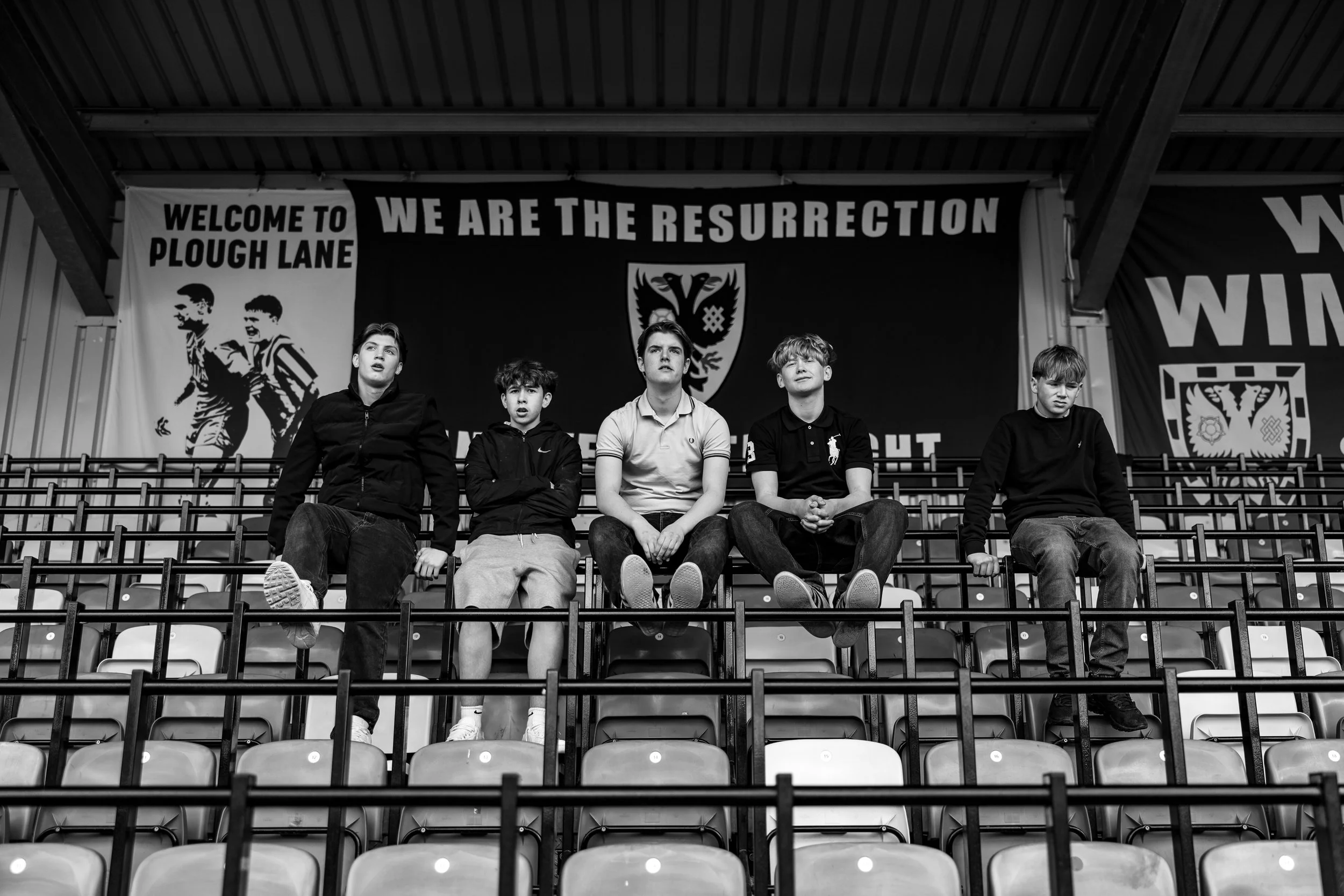 20260418_AFC_Wimbledon_2679-4.jpg