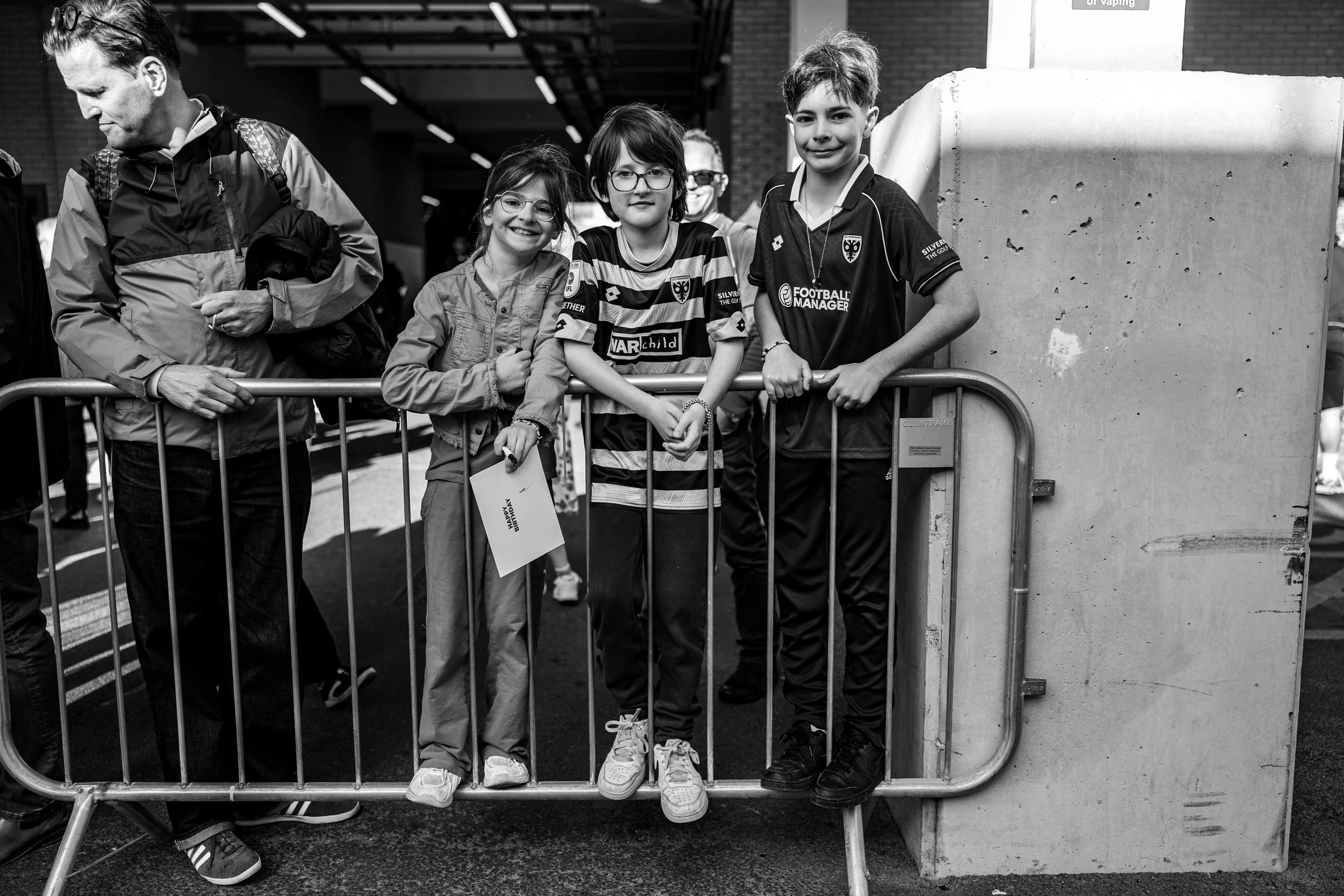 20260418_AFC_Wimbledon_2786.jpg