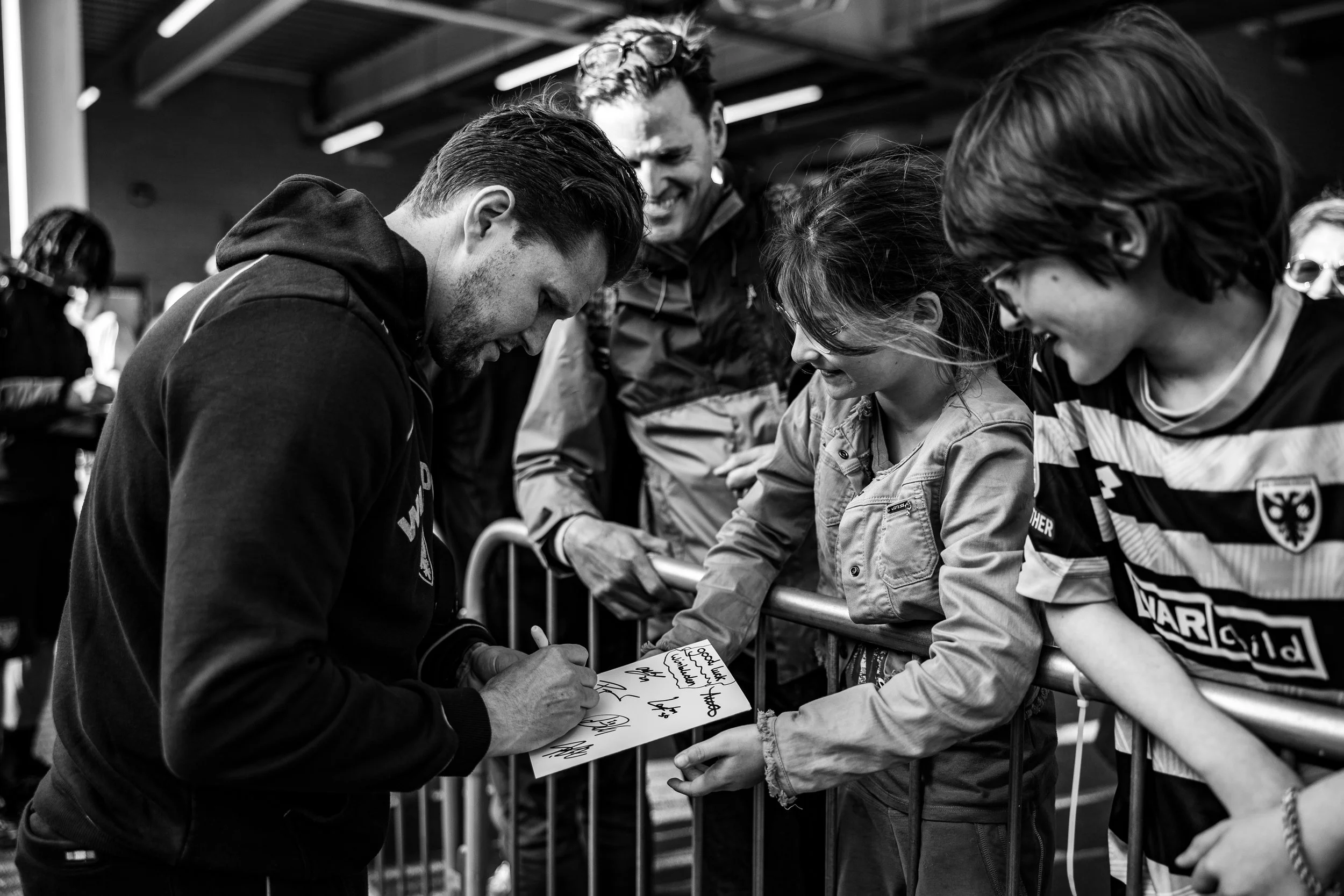 20260418_AFC_Wimbledon_2804.jpg