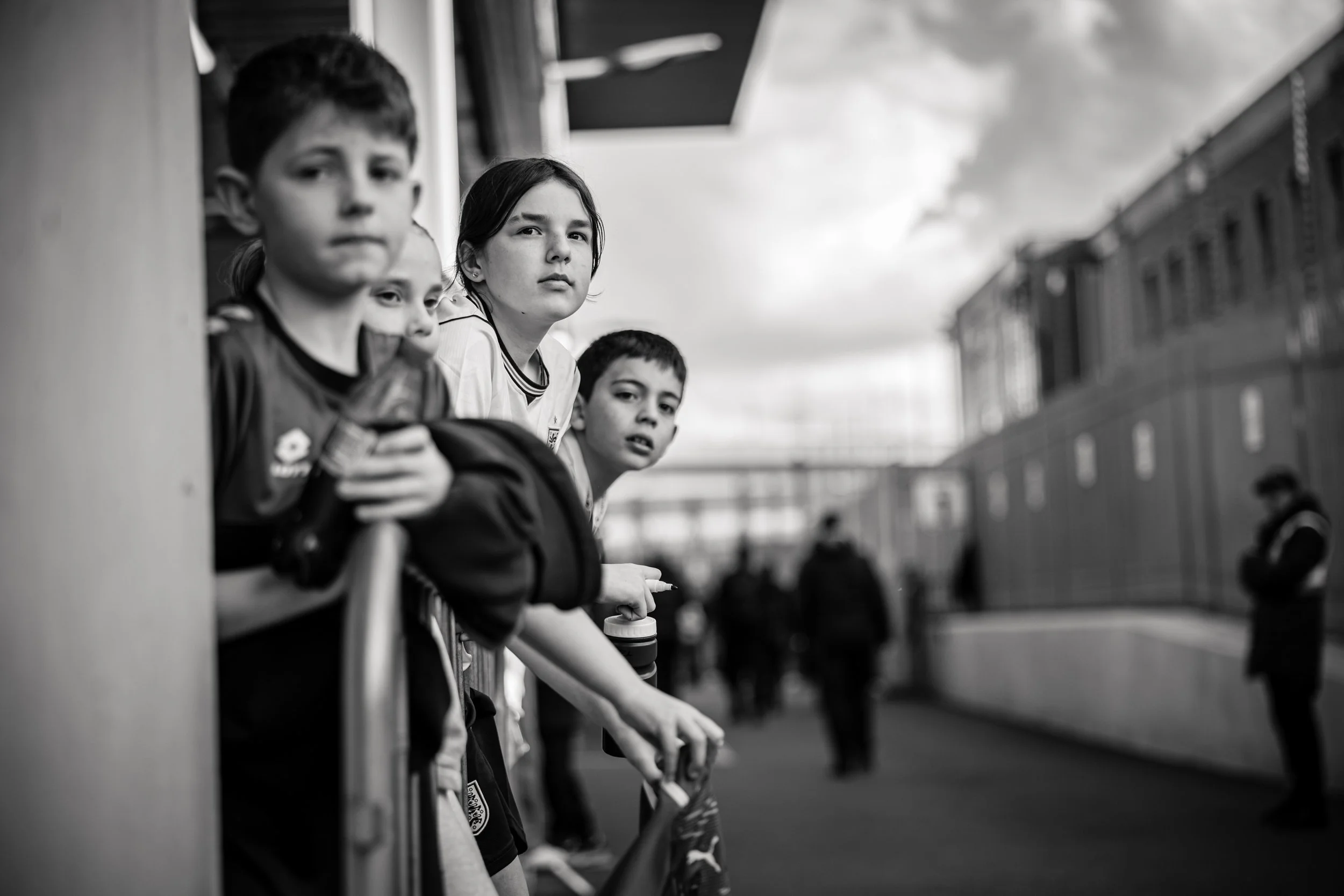 20260418_AFC_Wimbledon_3030.jpg
