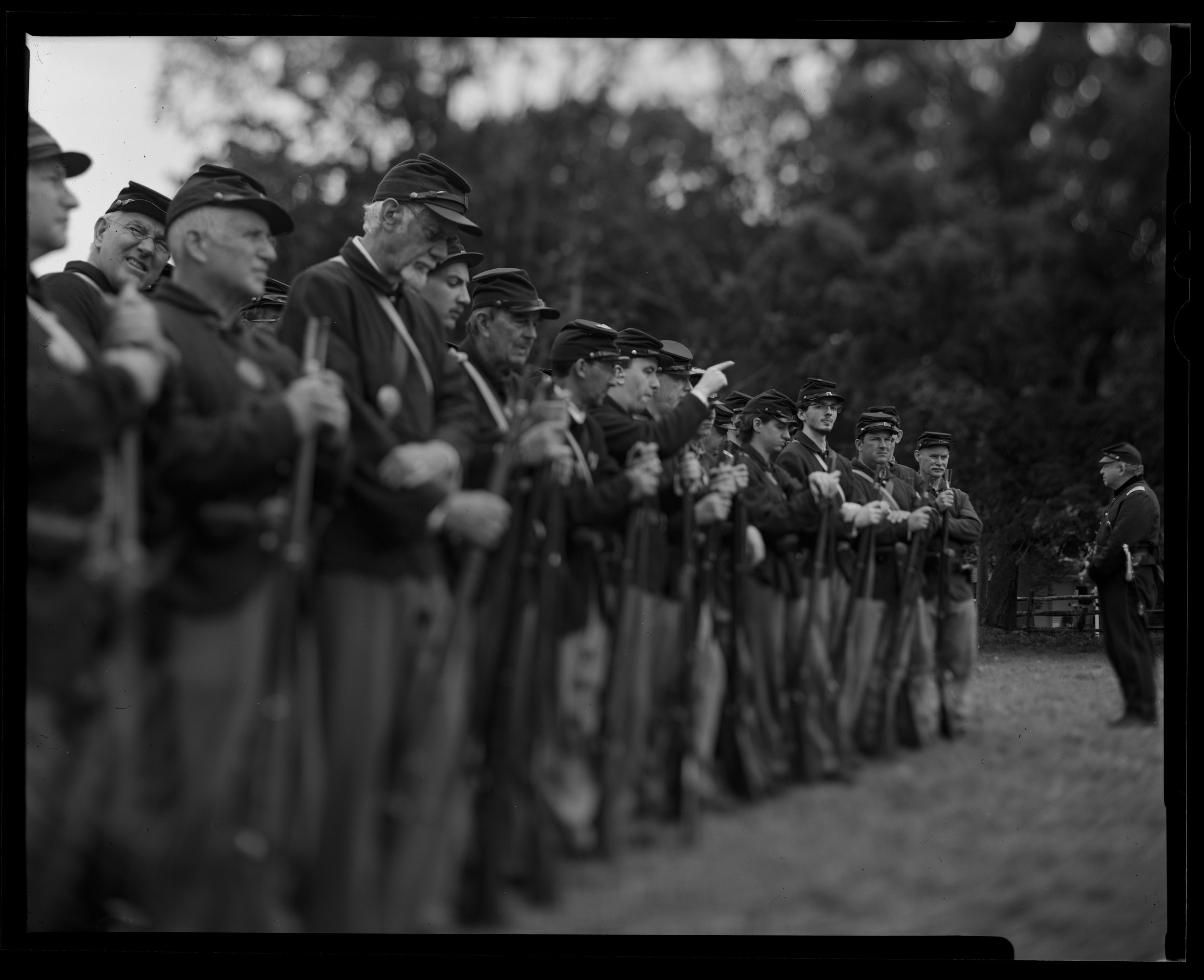20250719_Civil_War_4x6_0001.jpg