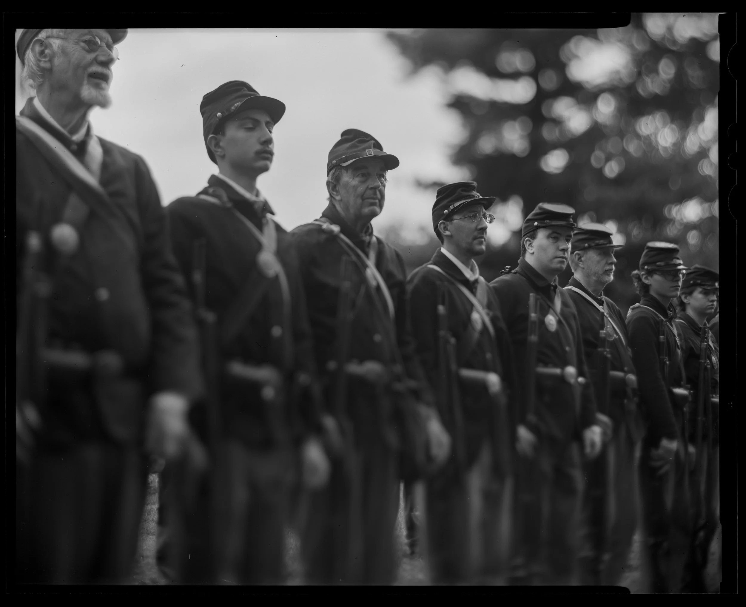 20250719_Civil_War_4x6_0002.jpg
