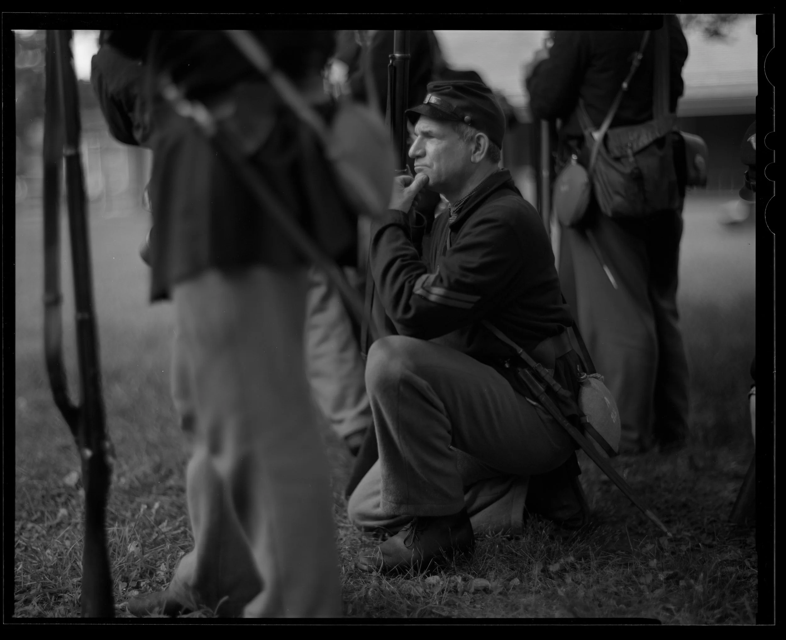 20250719_Civil_War_4x6_0005.jpg