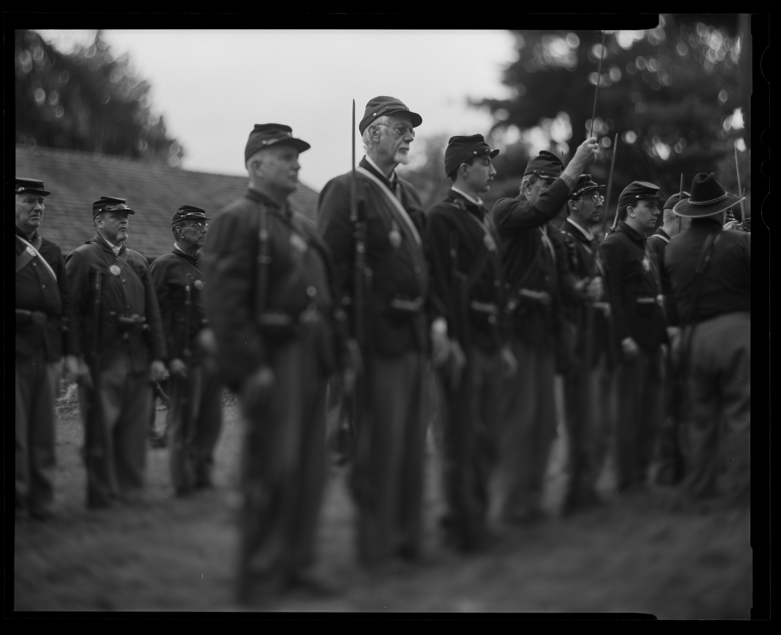 20250719_Civil_War_4x6_0003.jpg