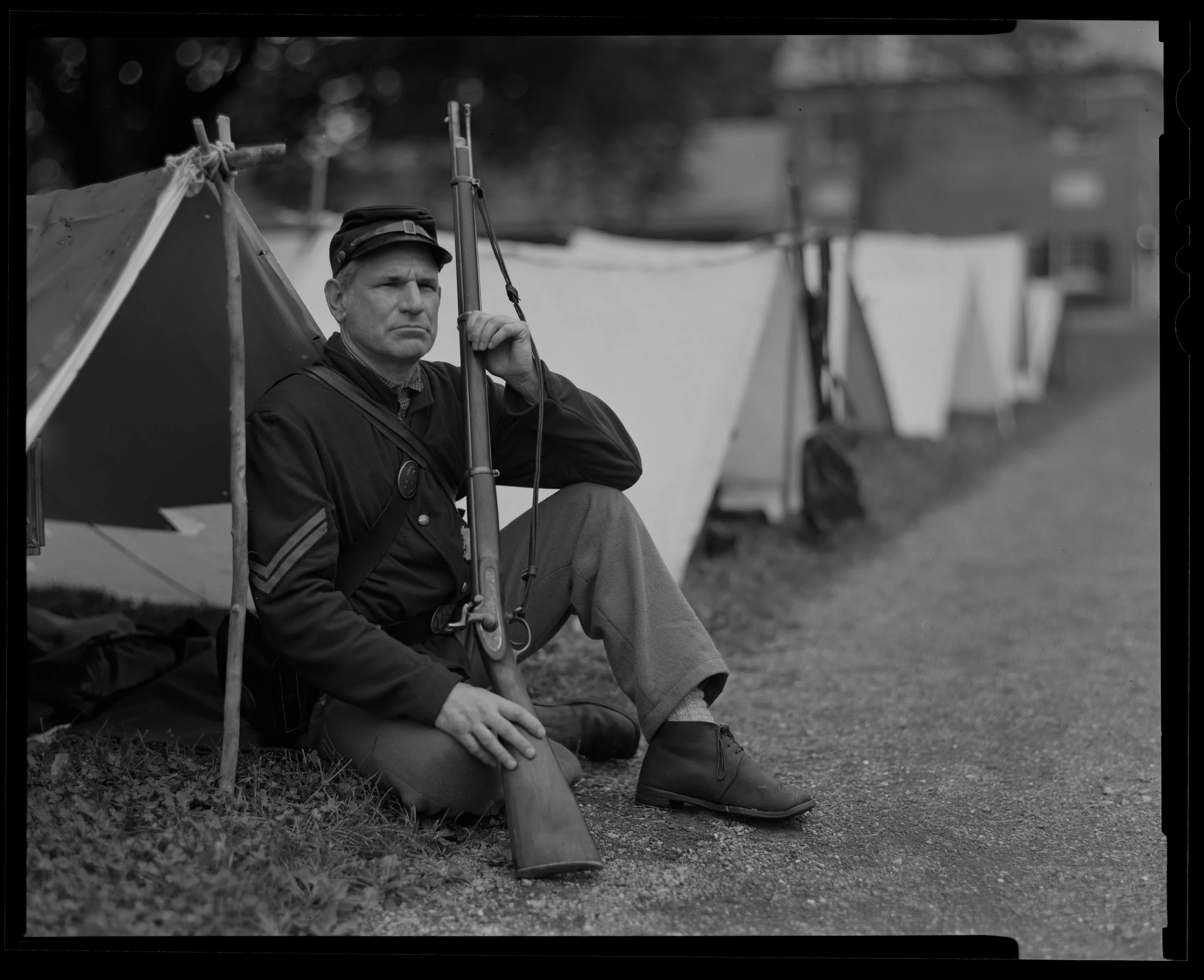 20250719_Civil_War_4x6_0008.jpg