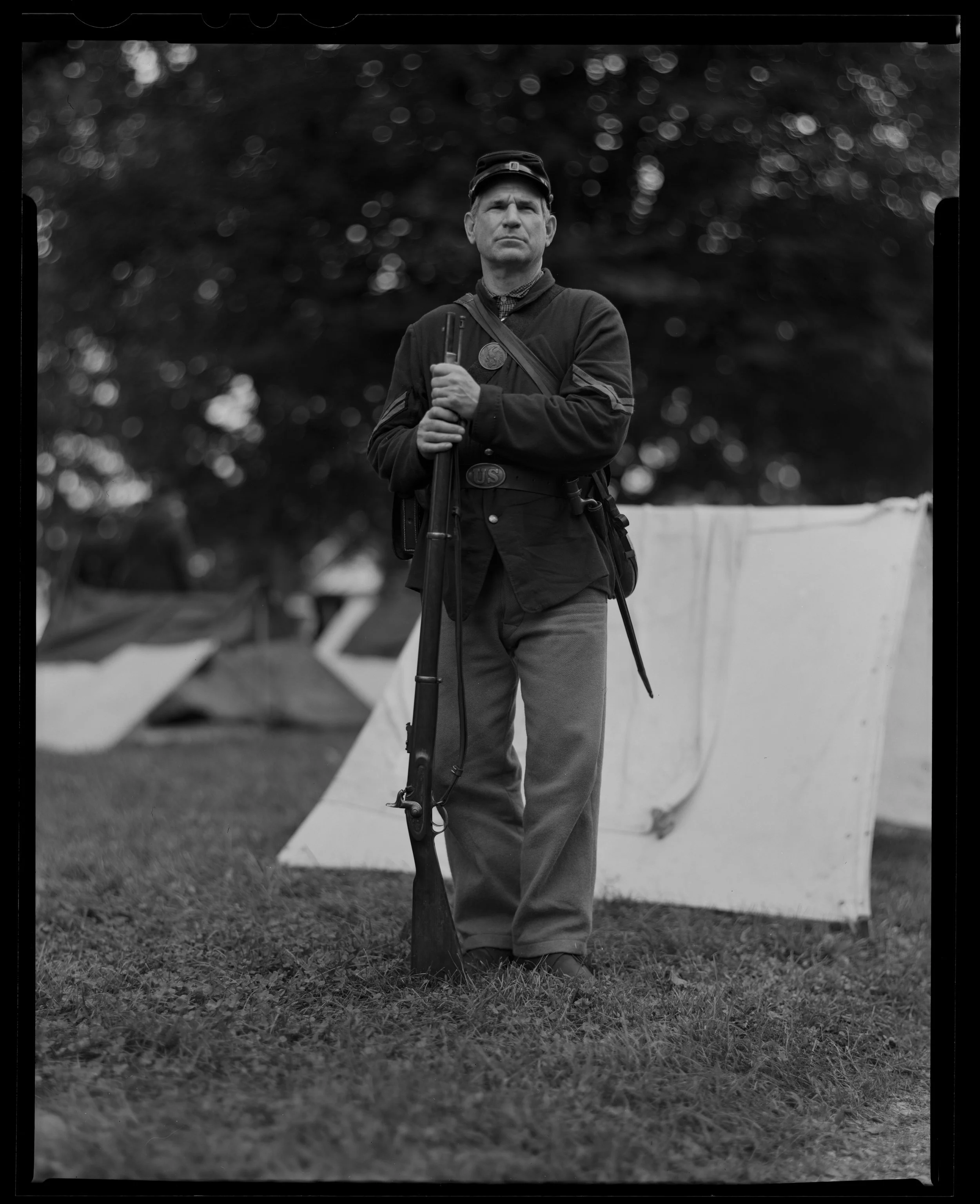 20250719_Civil_War_4x6_0011.jpg