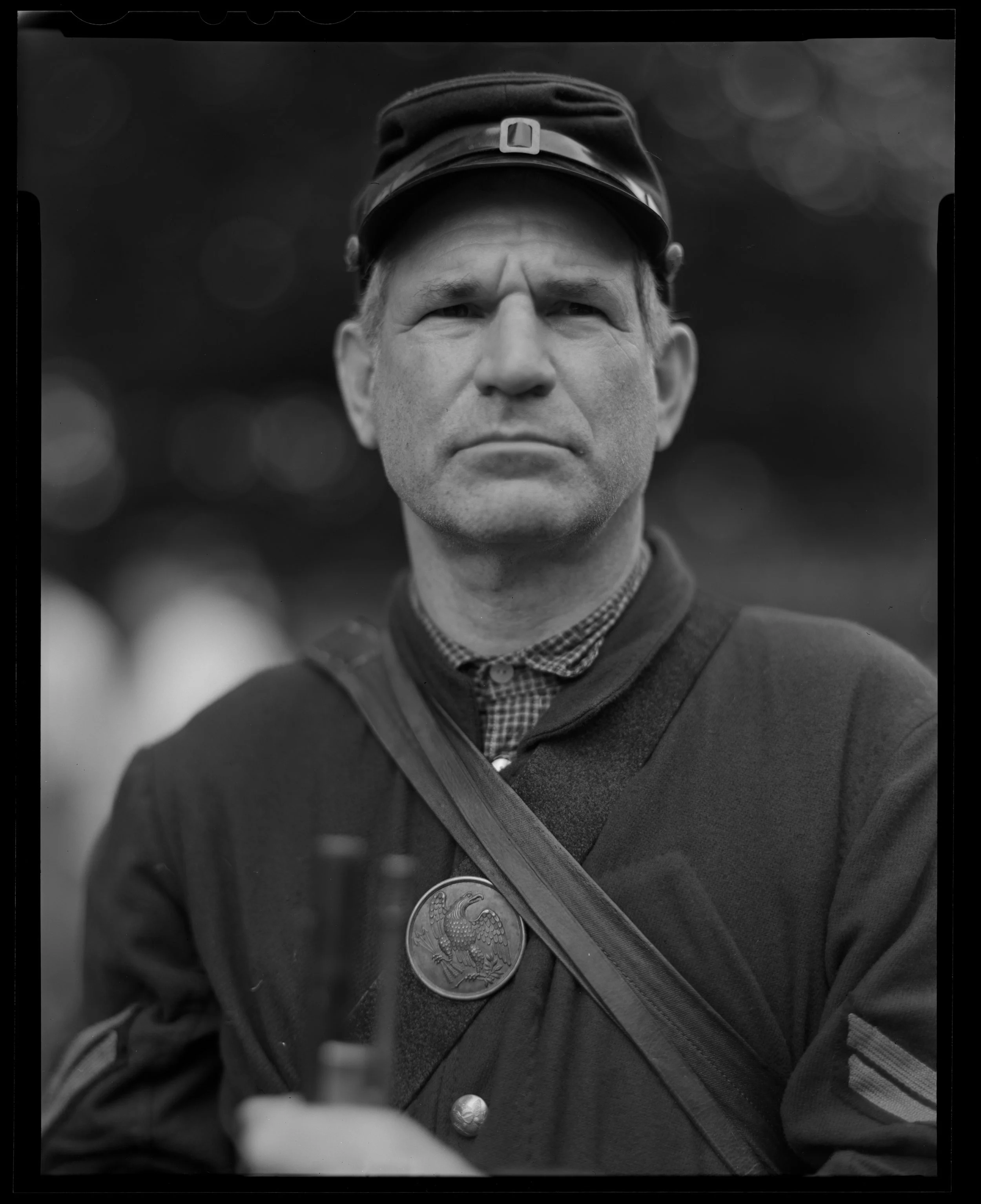 20250719_Civil_War_4x6_0012.jpg