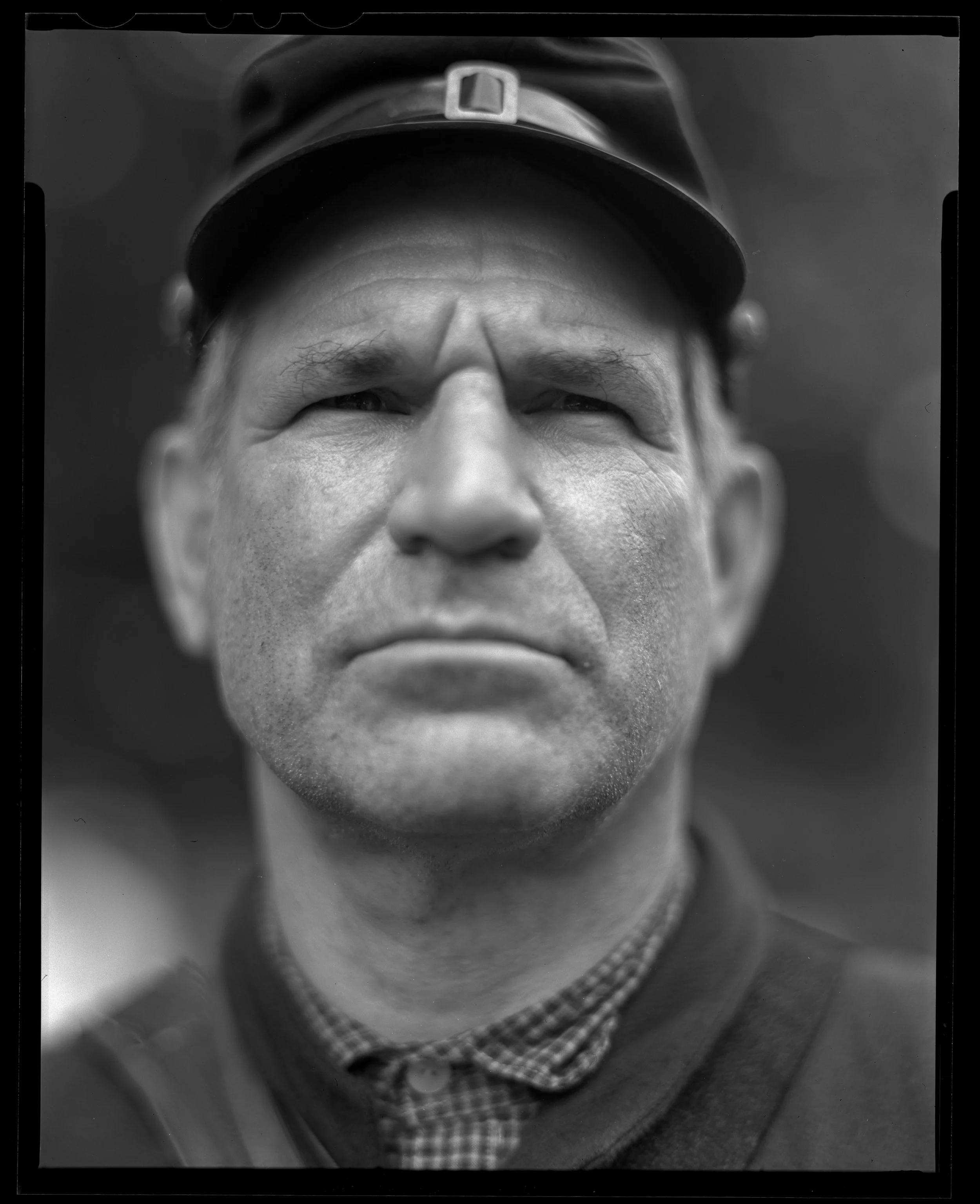 20250719_Civil_War_4x6_0013.jpg