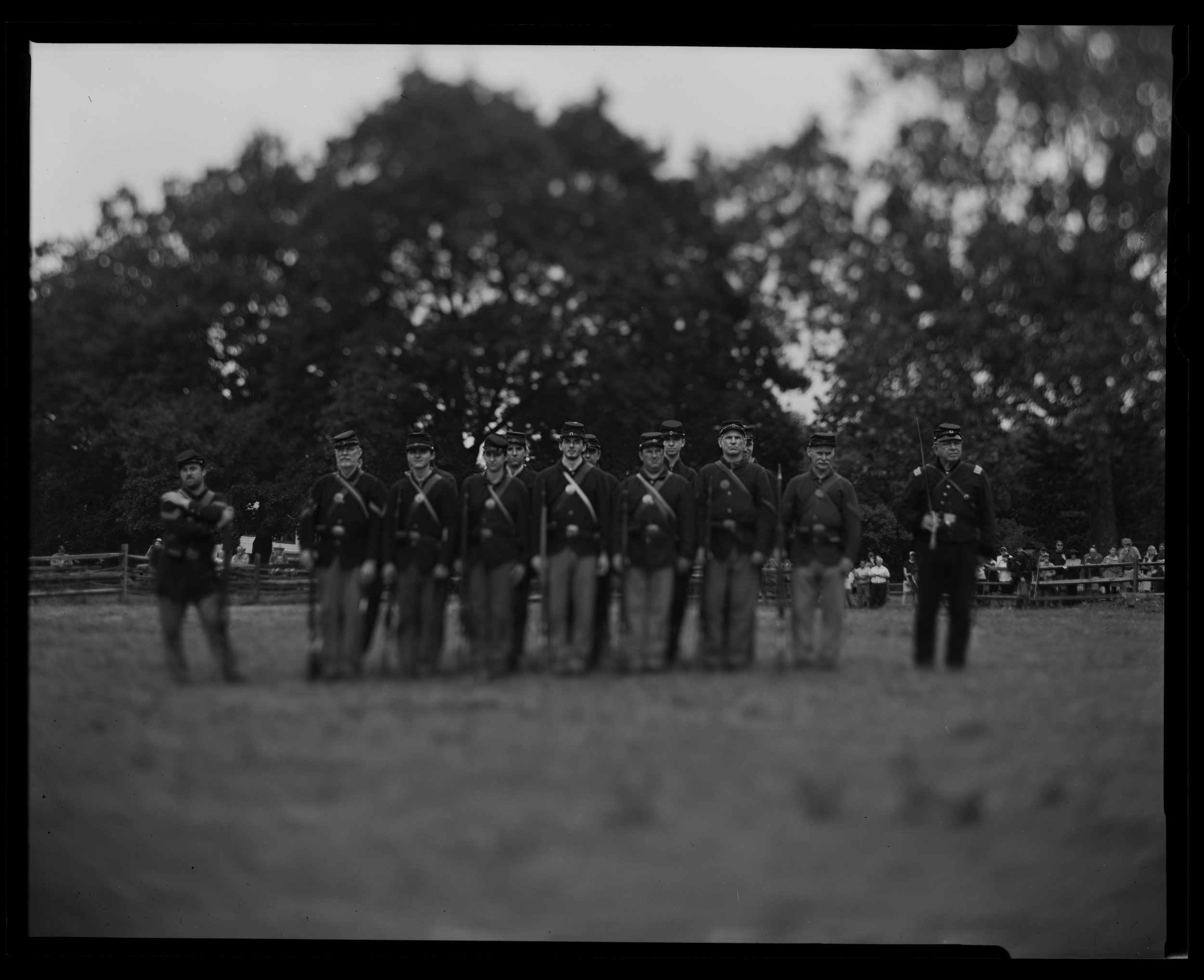 20250719_Civil_War_4x6_0016.jpg