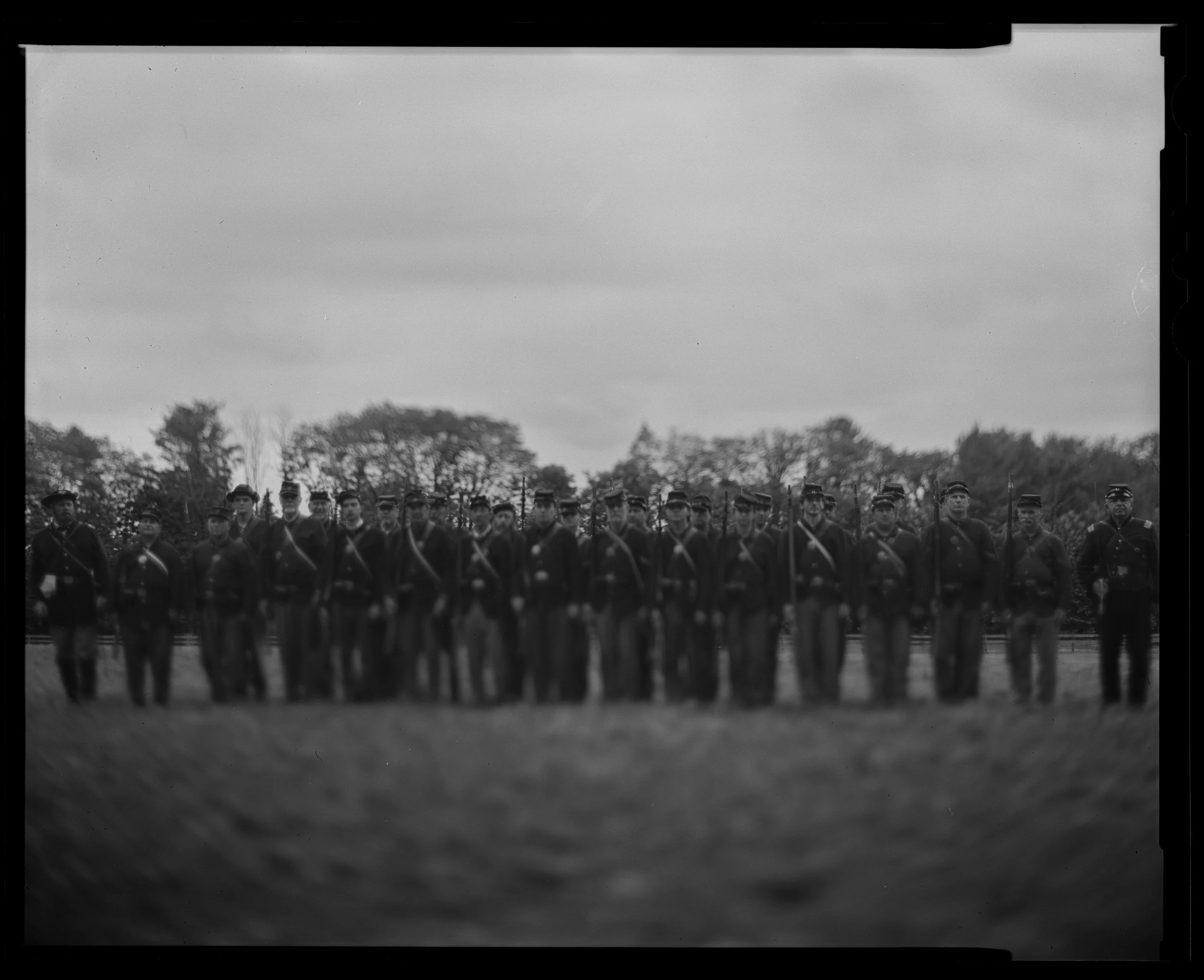20250719_Civil_War_4x6_0017.jpg
