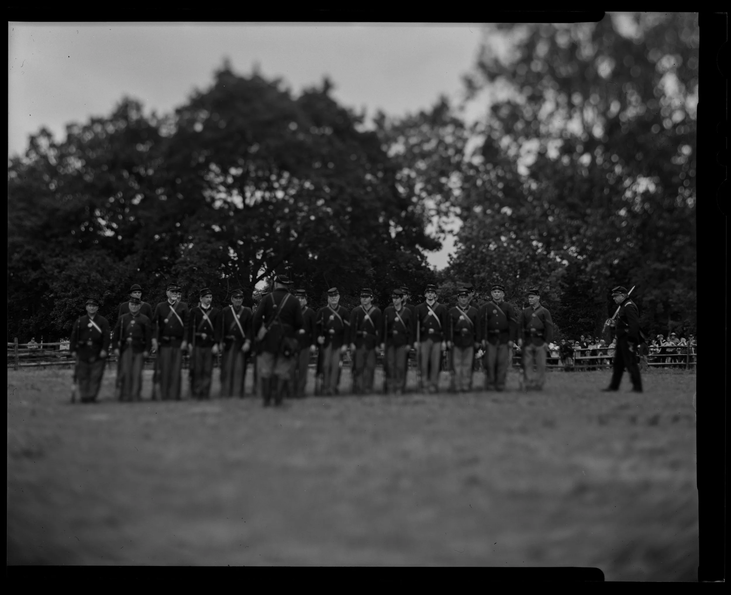 20250719_Civil_War_4x6_0019.jpg