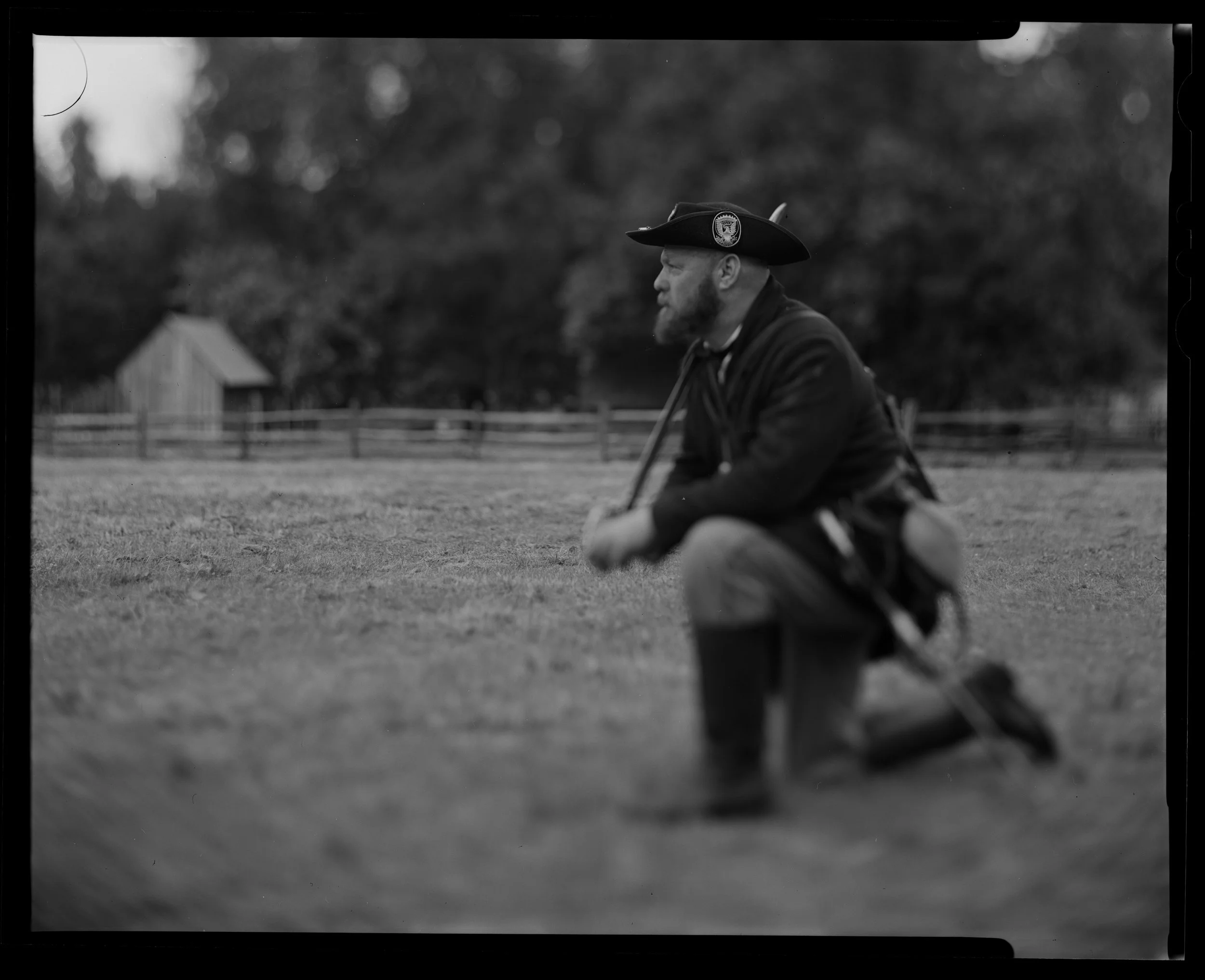20250719_Civil_War_4x6_0020.jpg