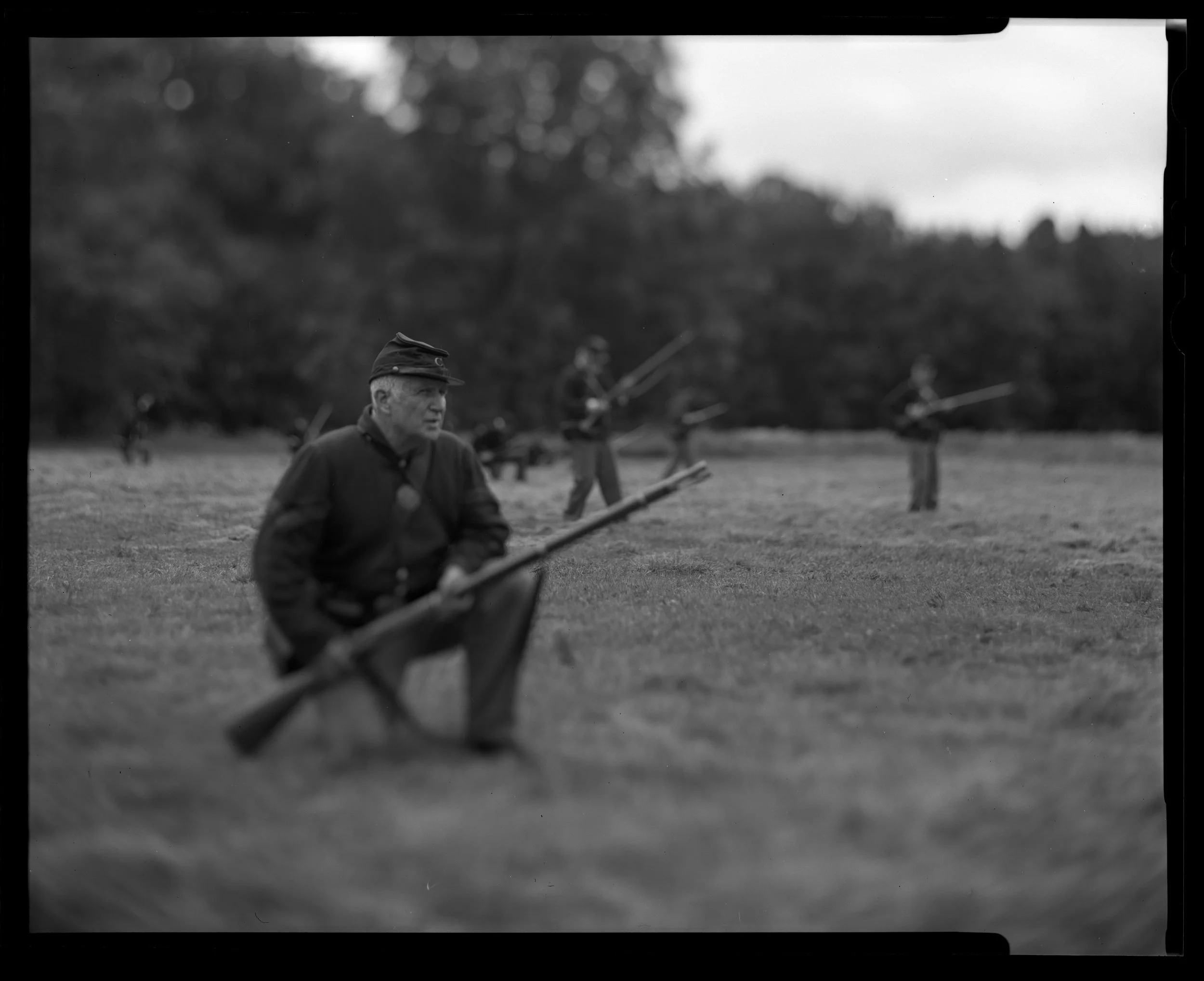 20250719_Civil_War_4x6_0021.jpg