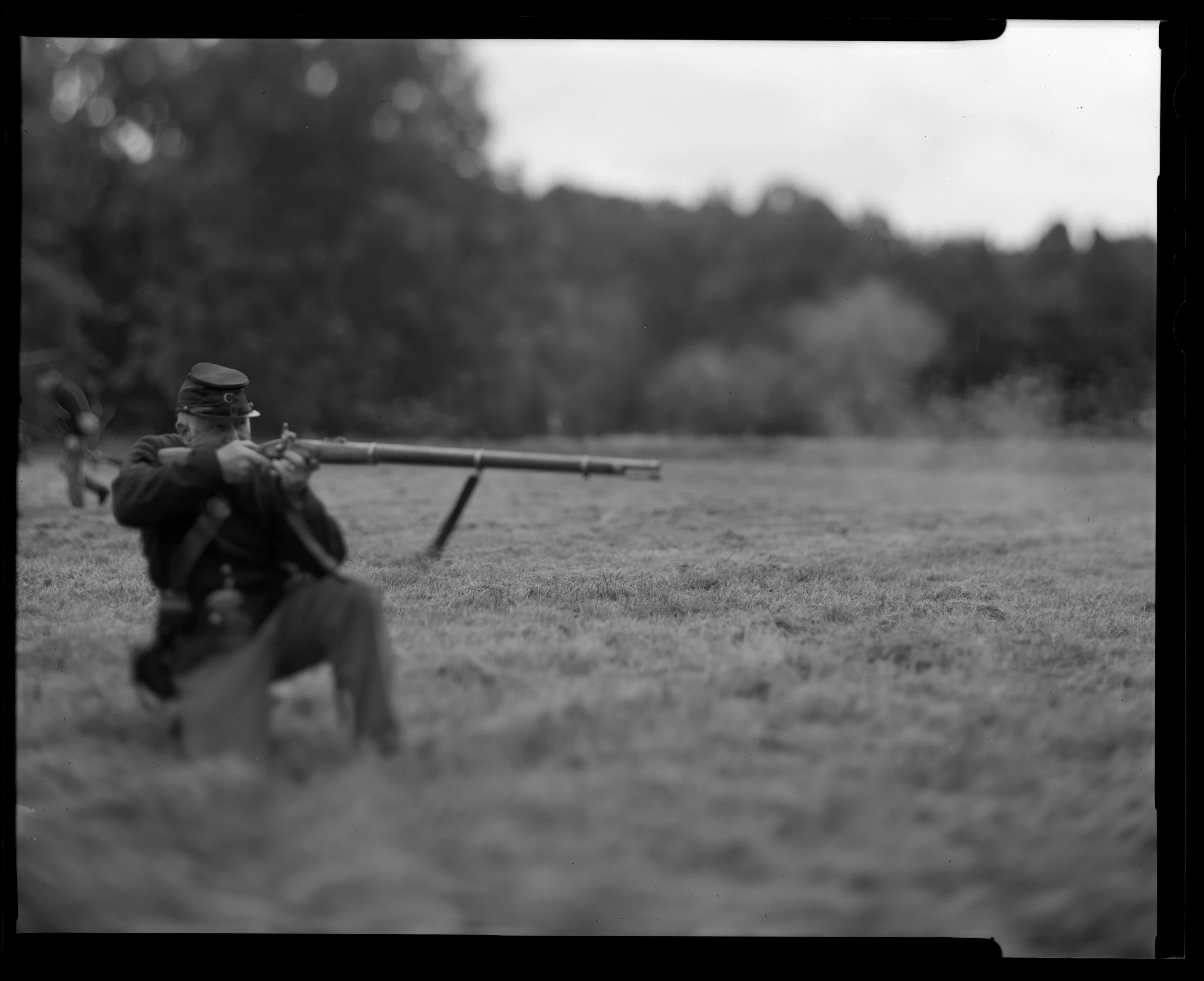 20250719_Civil_War_4x6_0022.jpg