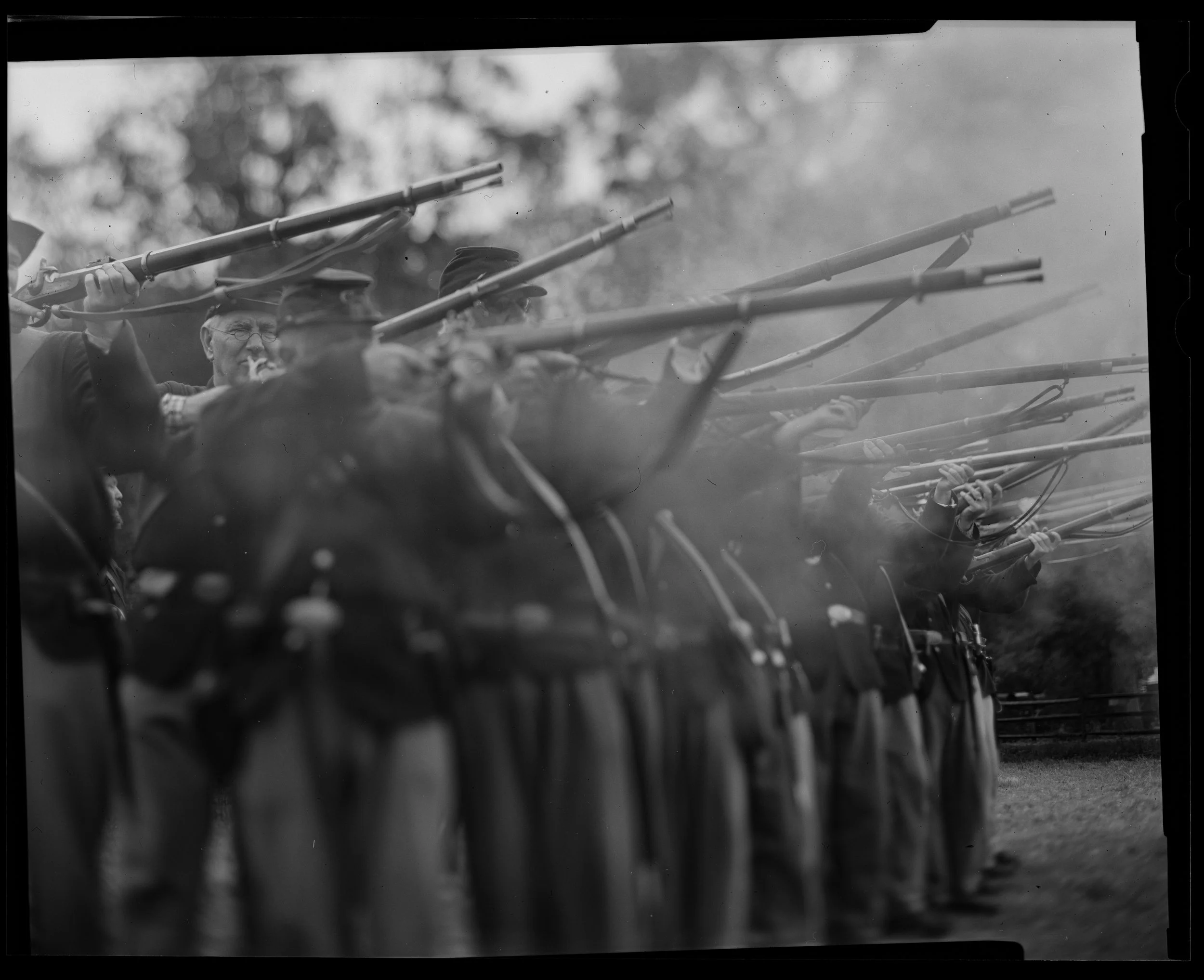 20250719_Civil_War_4x6_0023.jpg