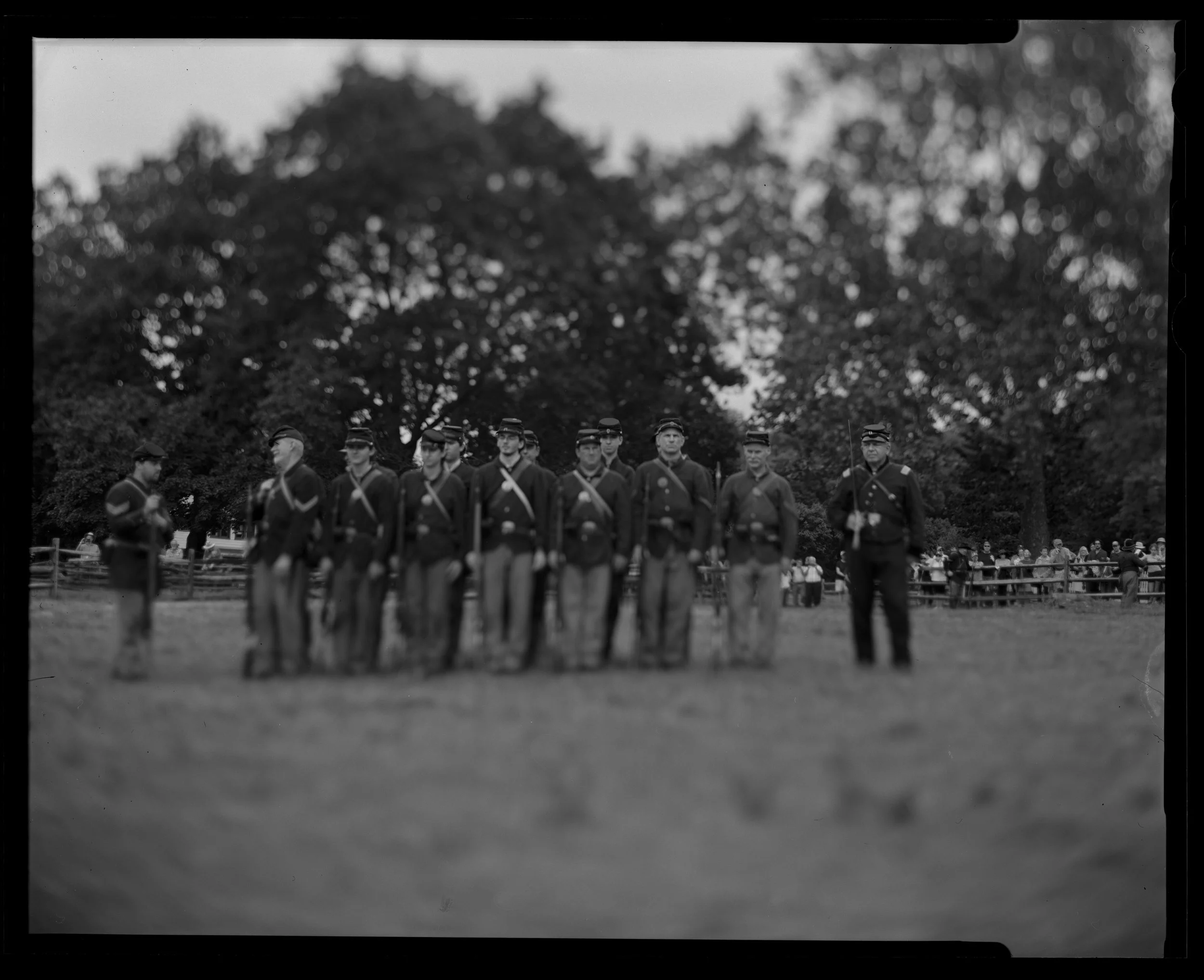 20250719_Civil_War_4x6_0026.jpg