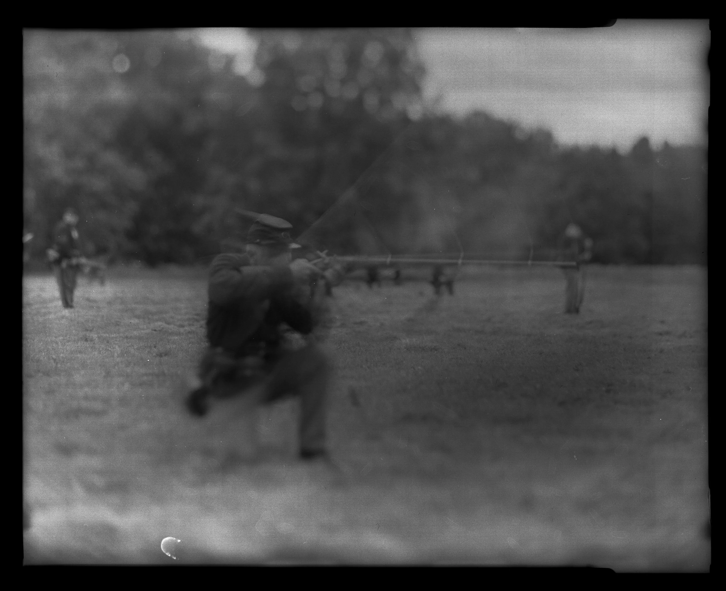 20250719_Civil_War_4x6_0024.jpg