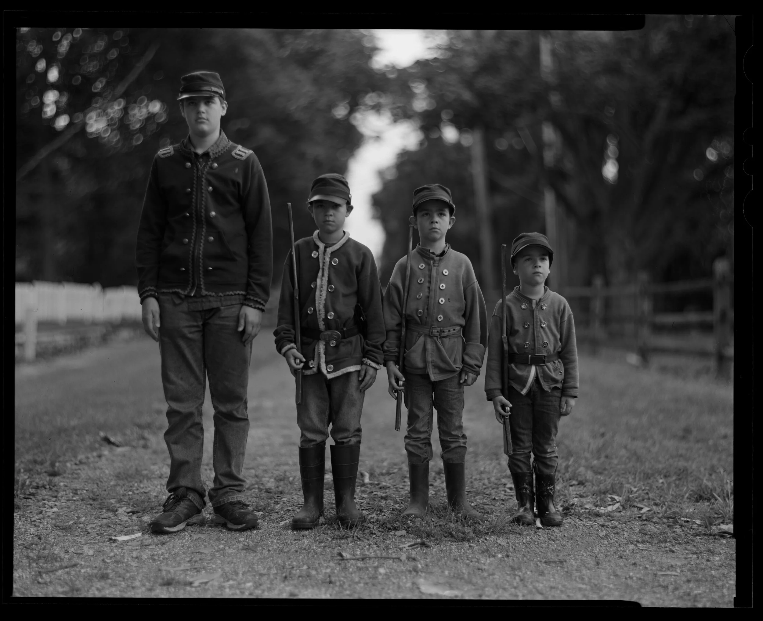 20250719_Civil_War_4x6_0027.jpg
