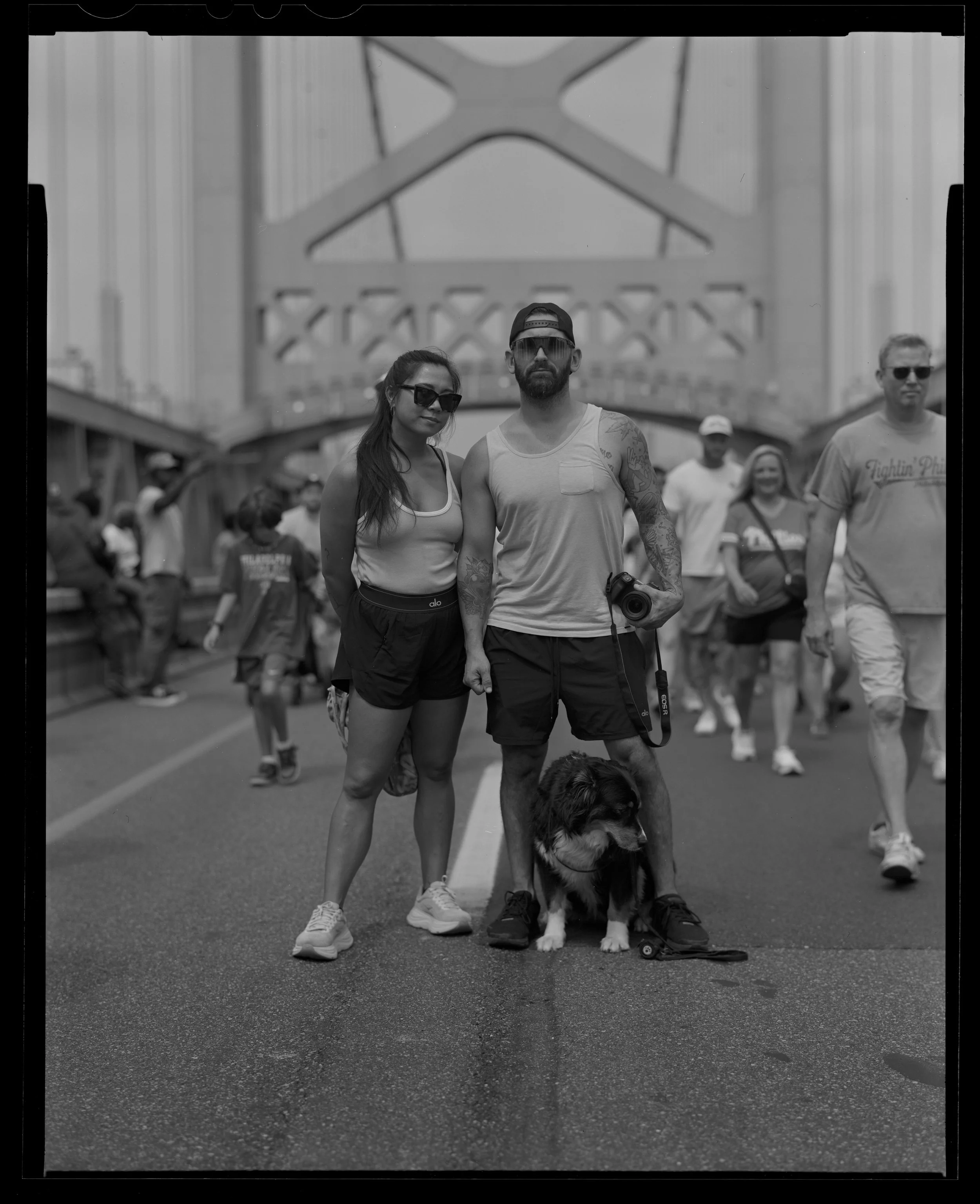 20260711_Ben_Franklin_Bridge_4x5_0002.jpg