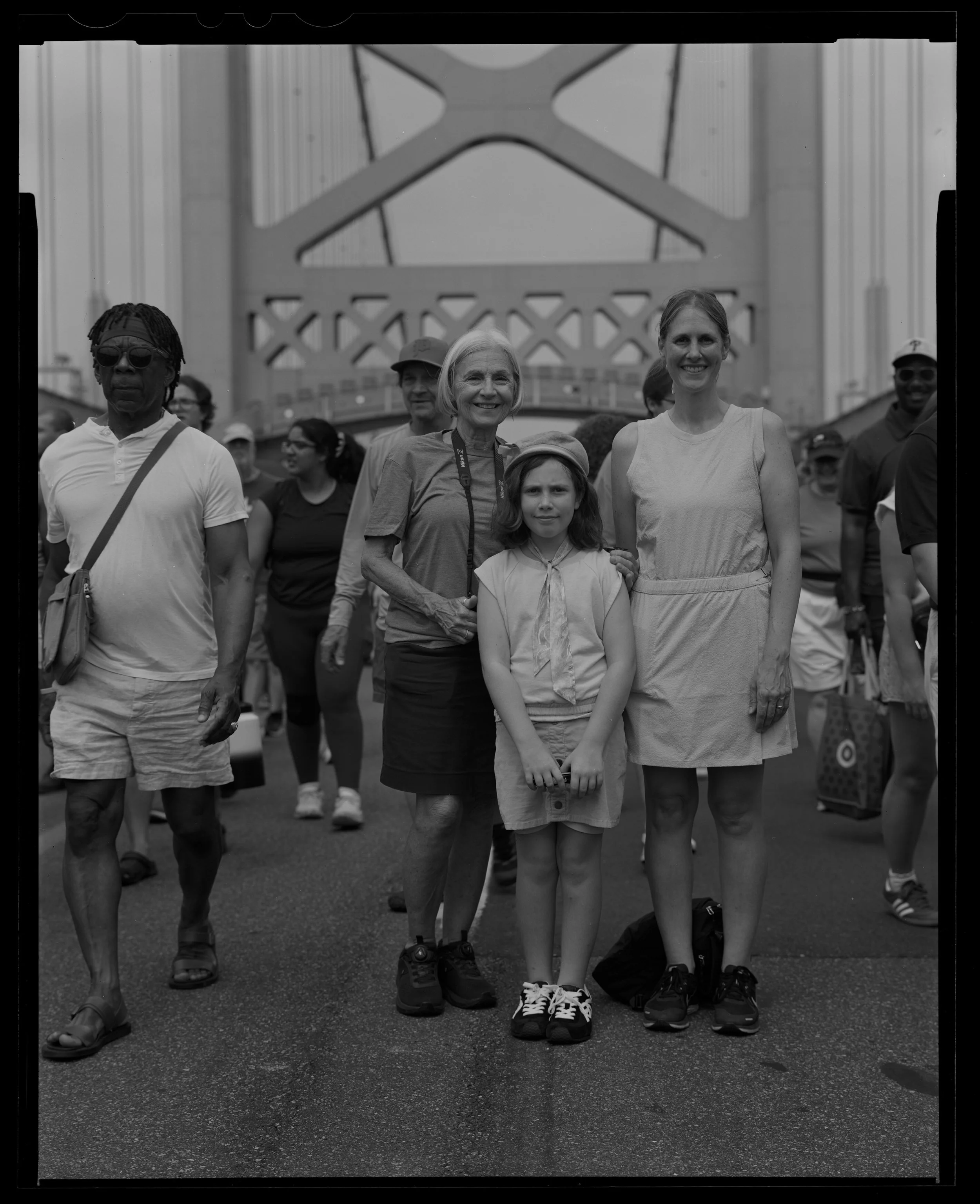 20260711_Ben_Franklin_Bridge_4x5_0001.jpg