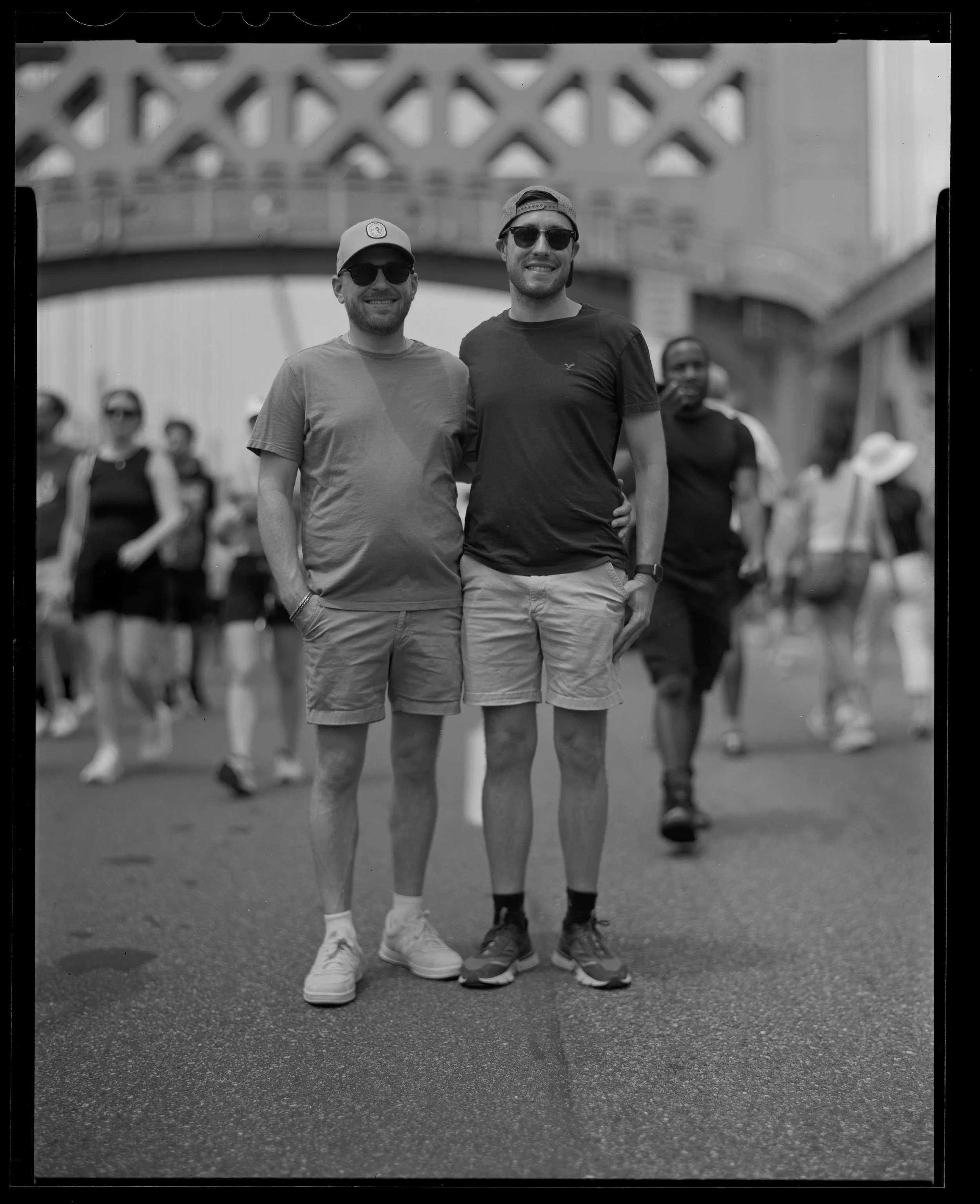20260711_Ben_Franklin_Bridge_4x5_0004.jpg