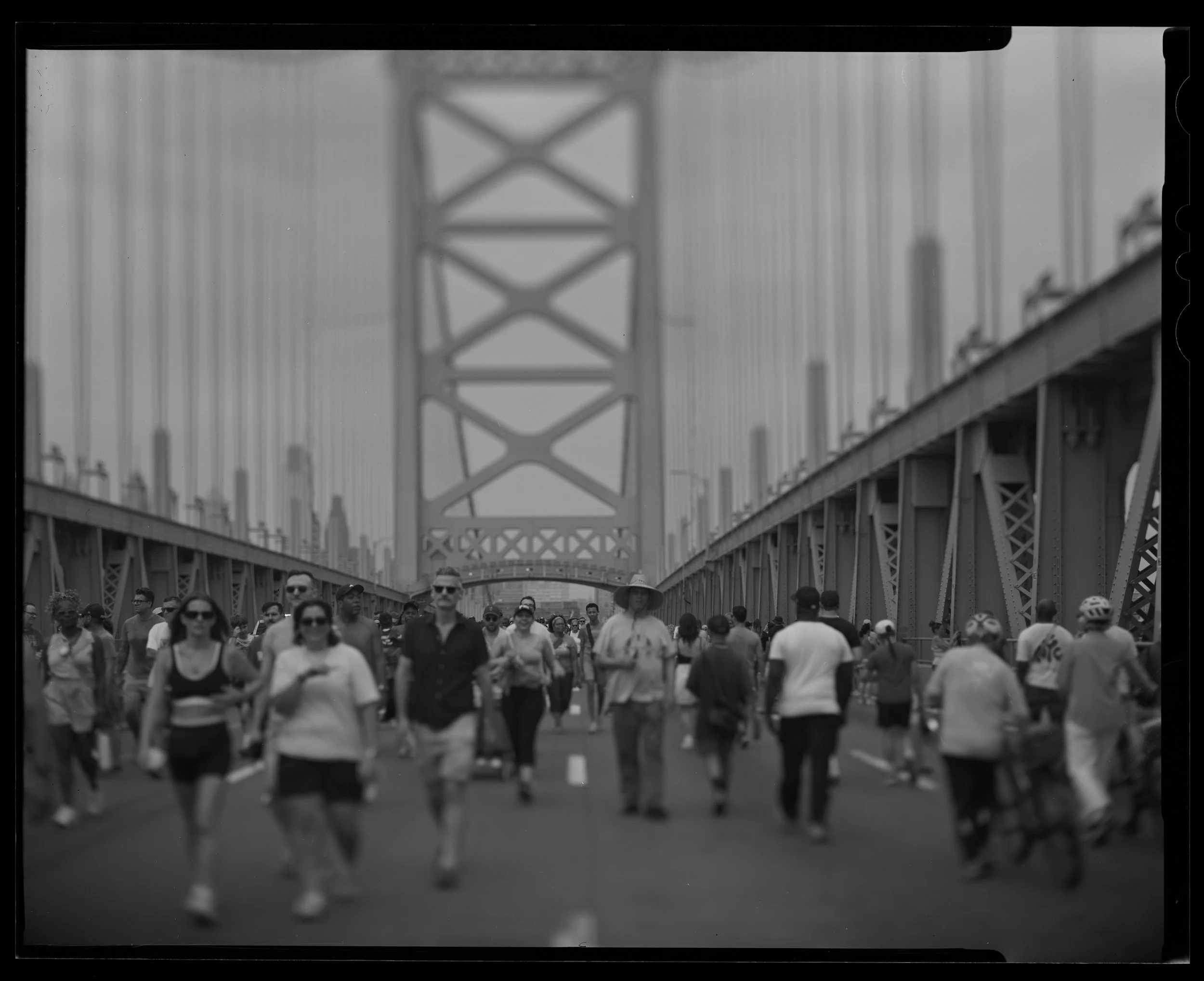 20260711_Ben_Franklin_Bridge_4x5_0005.jpg