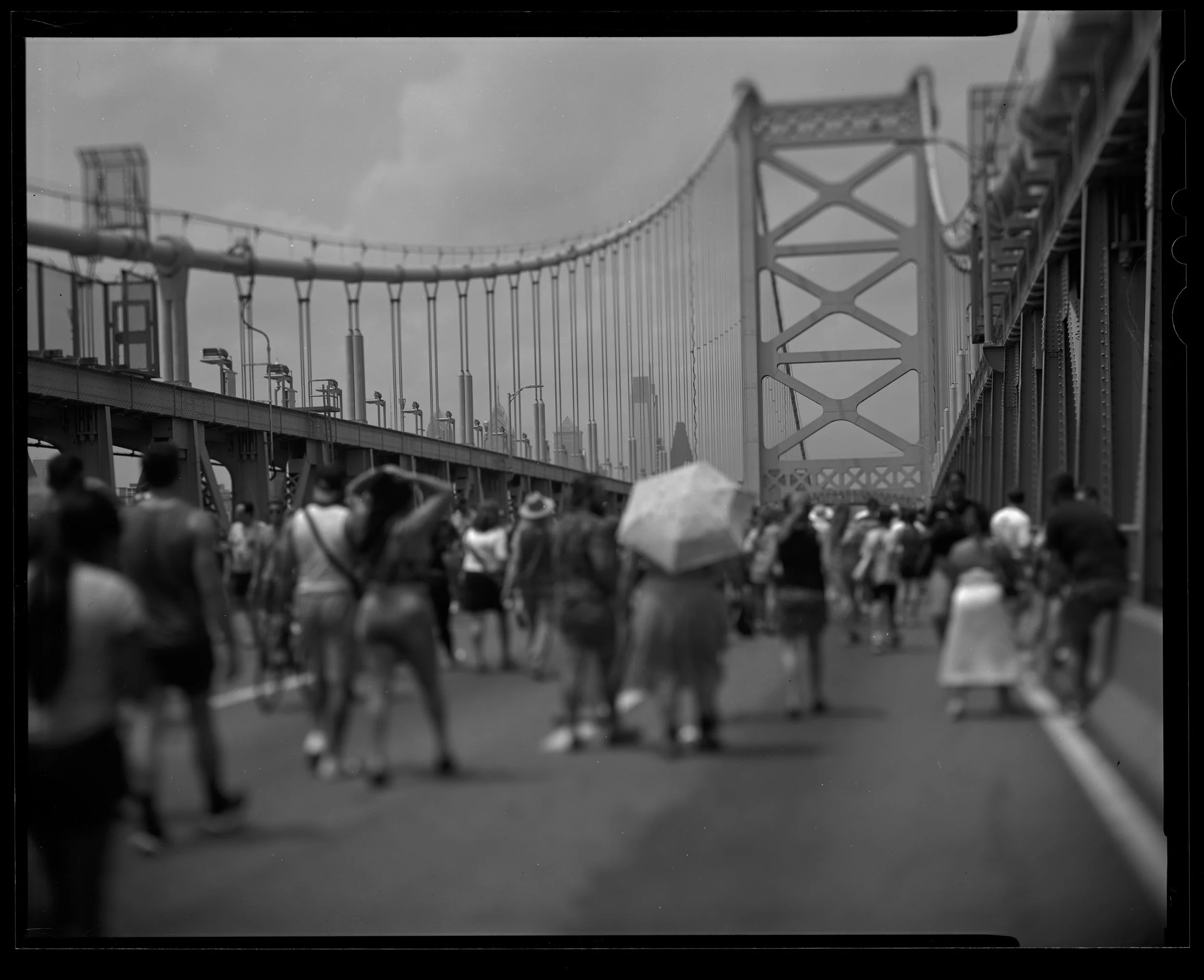 20260711_Ben_Franklin_Bridge_4x5_0006.jpg