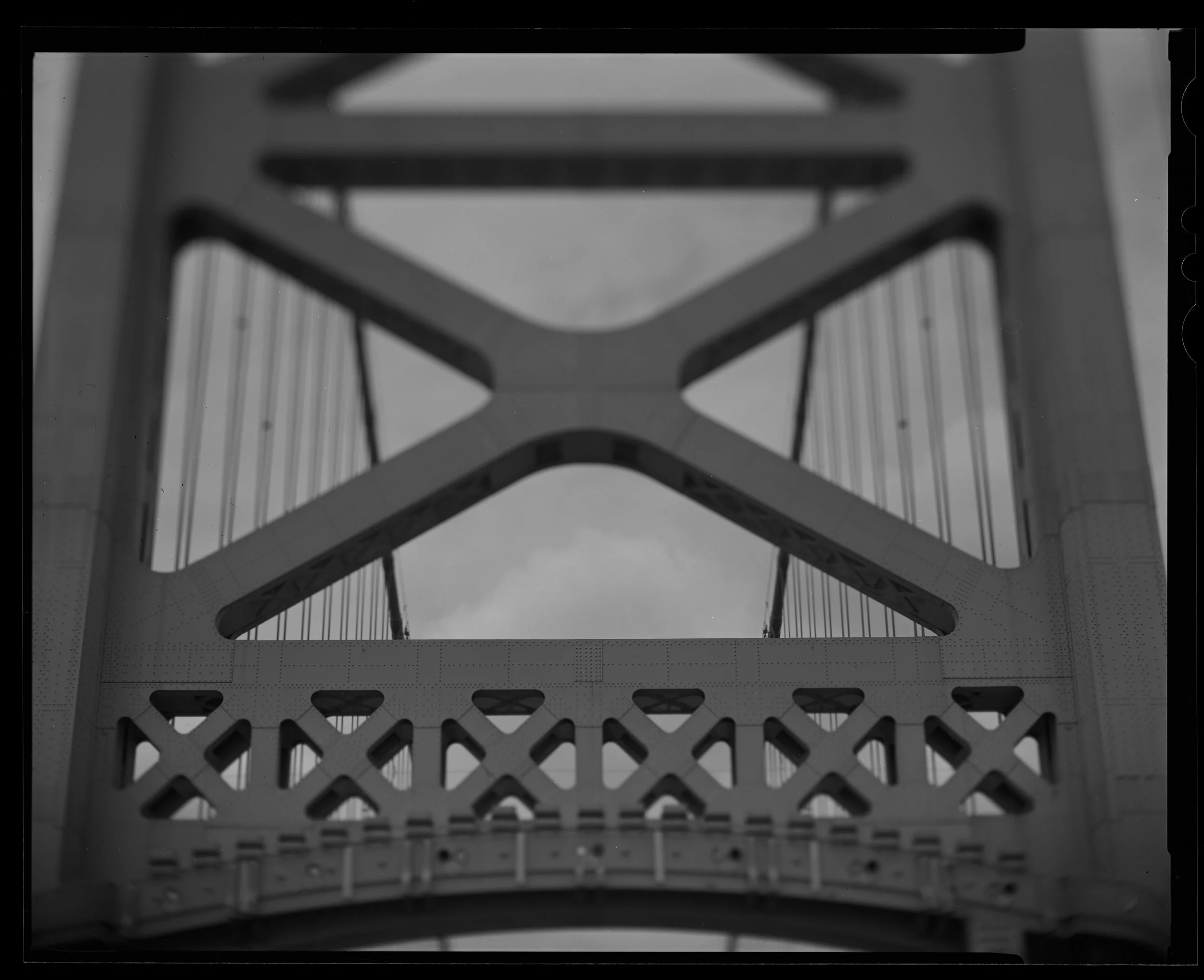 20260711_Ben_Franklin_Bridge_4x5_0008.jpg