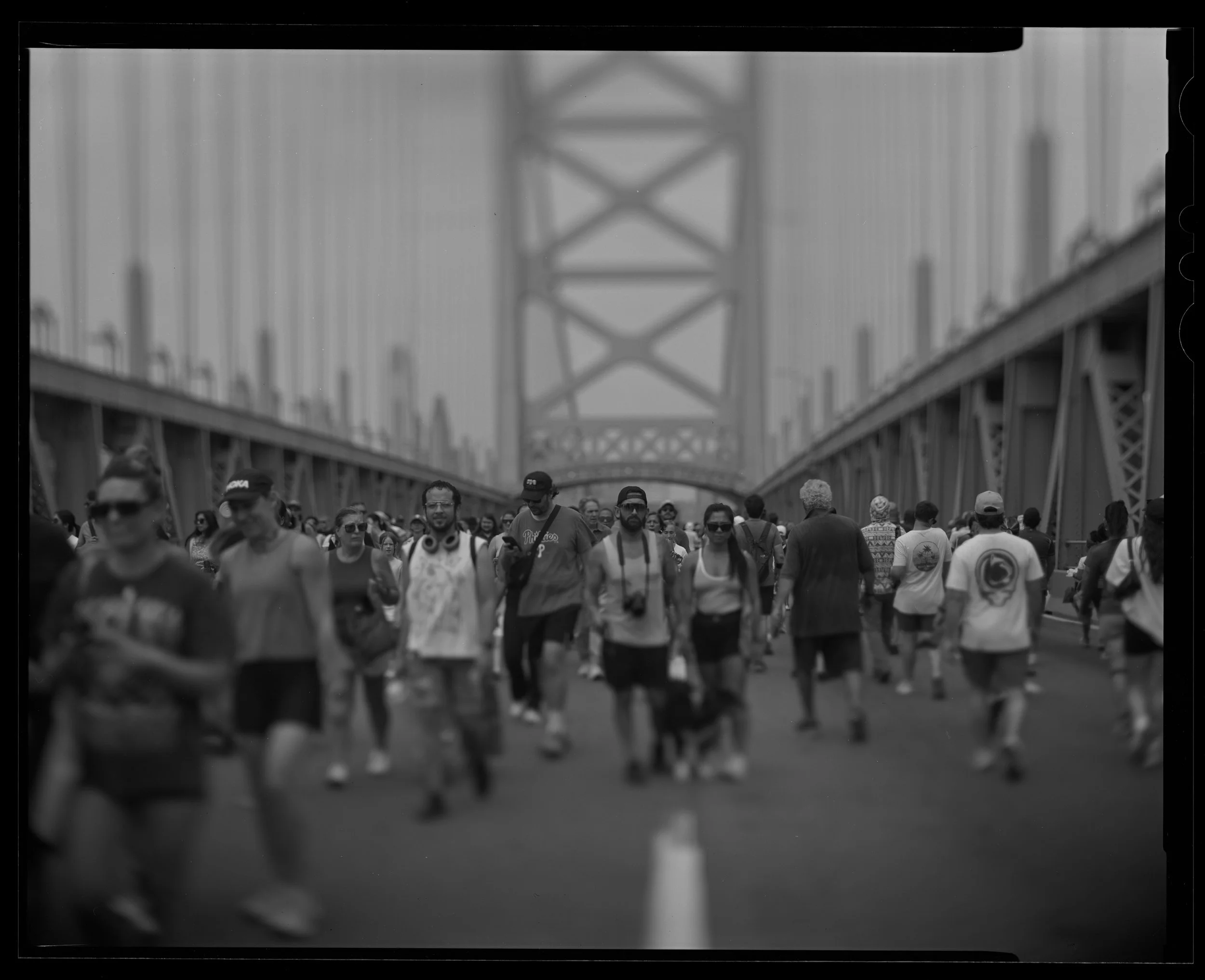 20260711_Ben_Franklin_Bridge_4x5_0009.jpg
